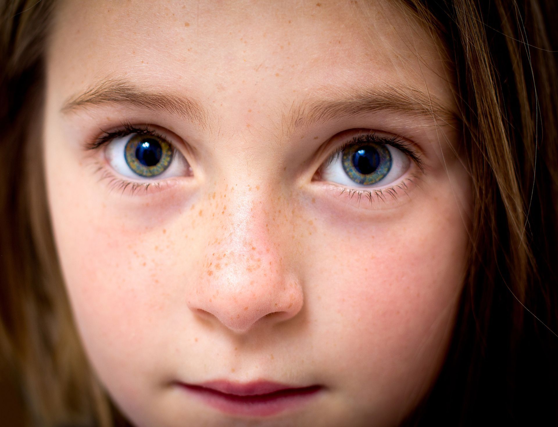 Overgedragen dingen door volwassenen als kind - onzekerheid en imposter syndroom op latere leeftijd
