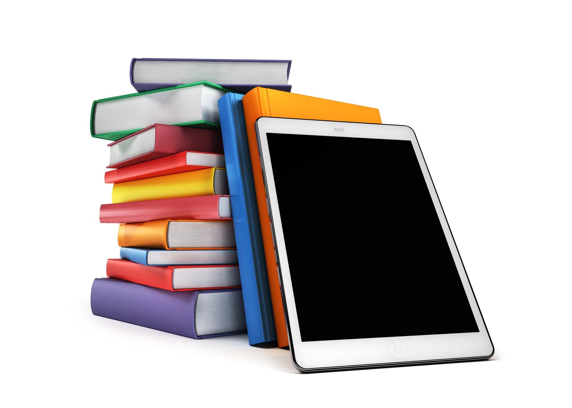 E-books en digitale gidsen voor professionals, executives en hoogsensitieve mensen (HSP).