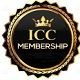 Johan F. Reinhoudt Member International Coaching Council, Master Certified Coach