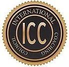 Johan F. Reinhoudt Member International Coaching Council, Master Certified Coach