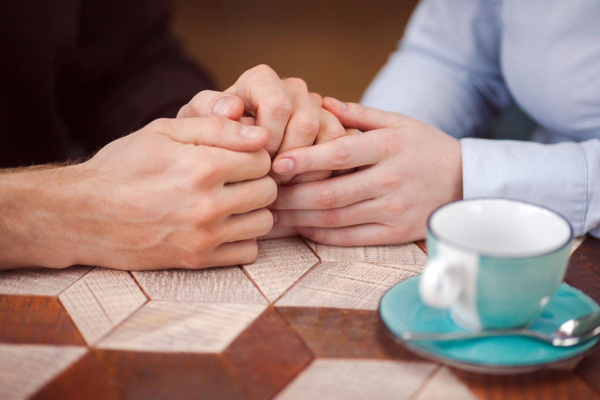 kinderwens coaching voor emotionele ondersteuning en groei