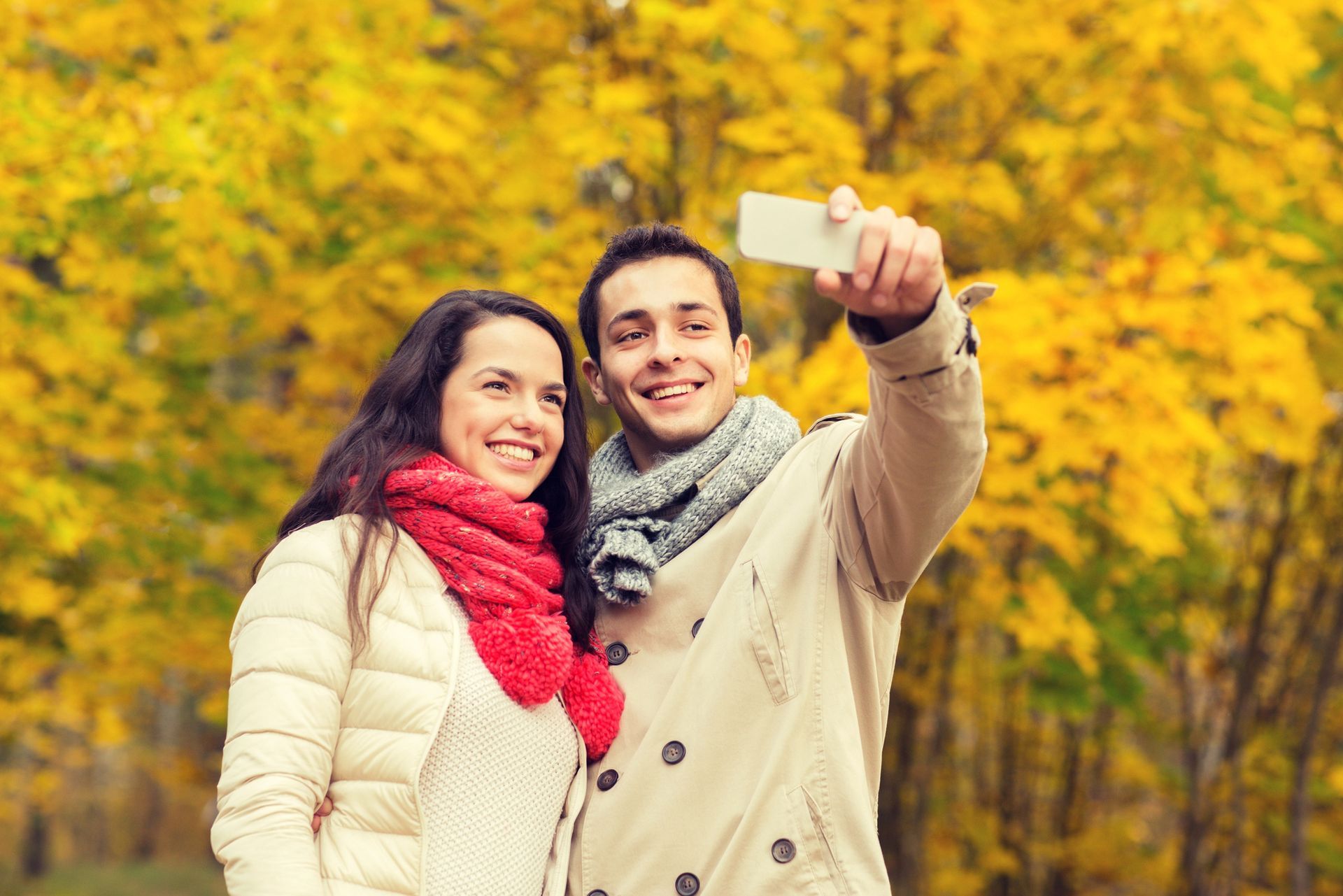 Relatie triggers en hun impact op jouw verbinding