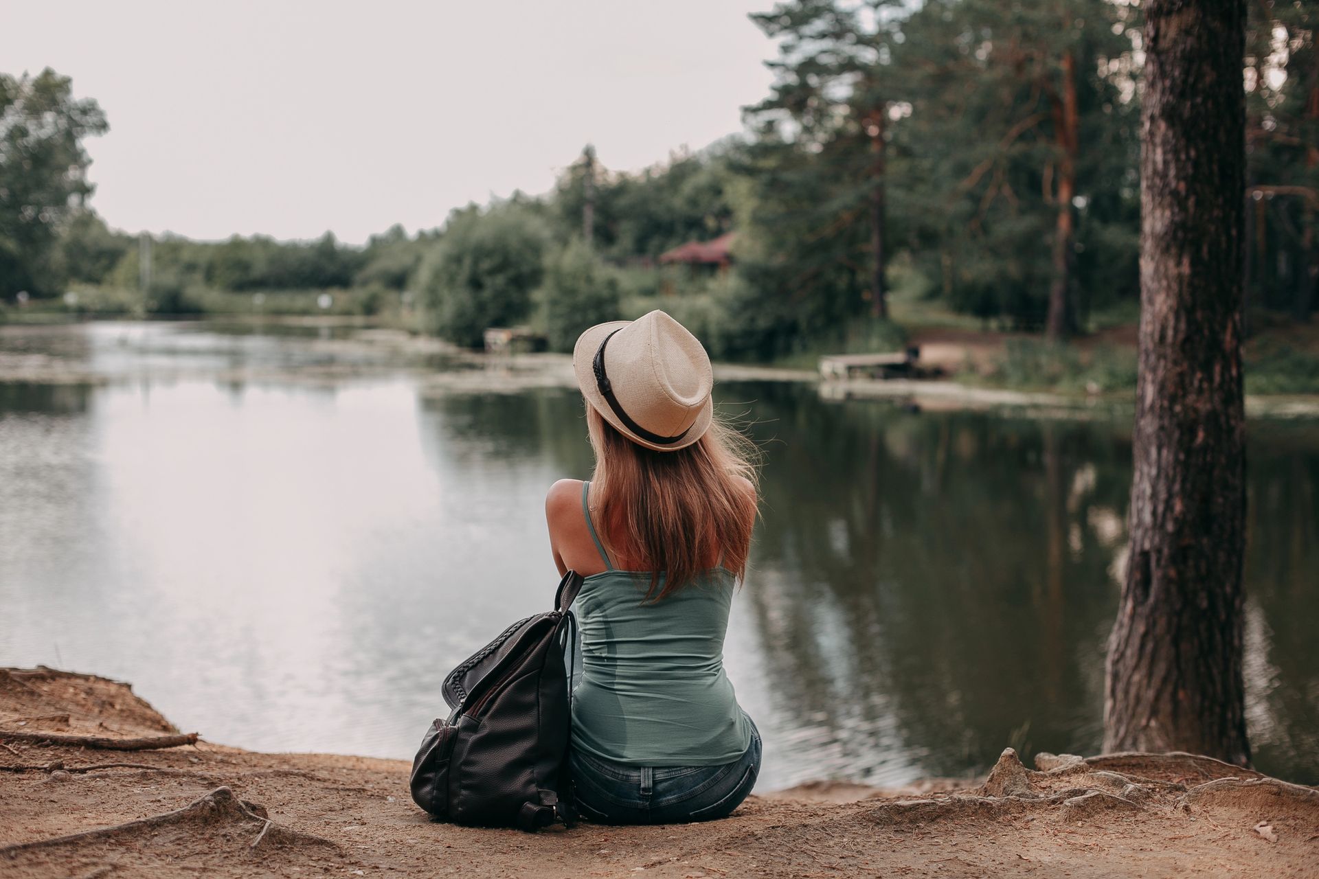 Kinderwens coaching voor emotionele ondersteuning en groei