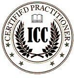 Johan F. Reinhoudt Member International Coaching Council, Master Certified Coach