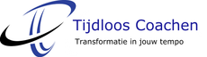 Tijdloos Coachen™ — Van altijd 'aan' naar rust en vrijheid. Vanuit IJsselstein, Utrecht.