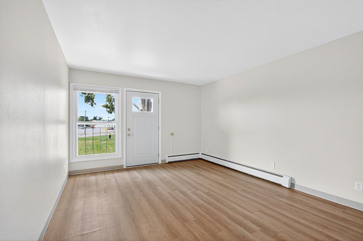 Property - Image 1