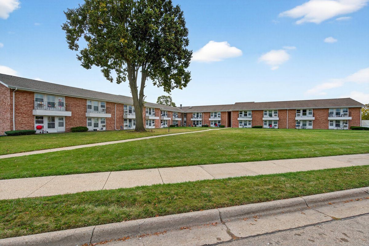 Property - Image 1
