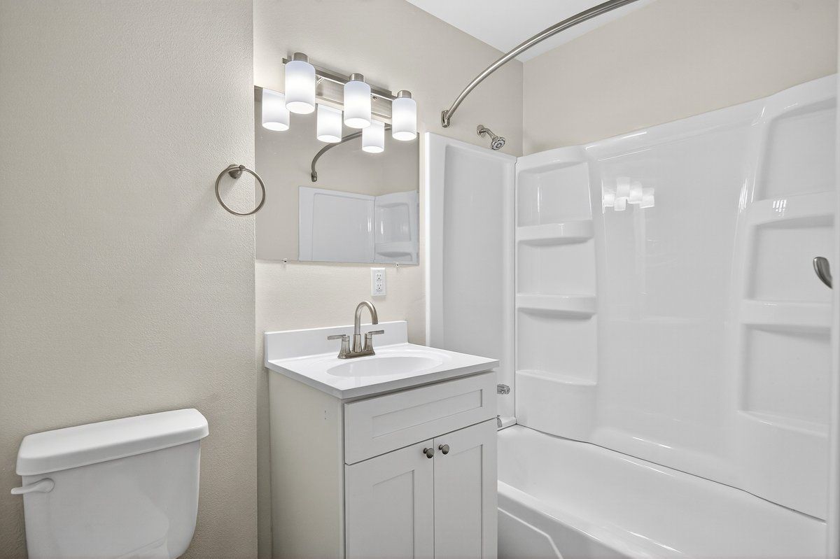Property - Image 1