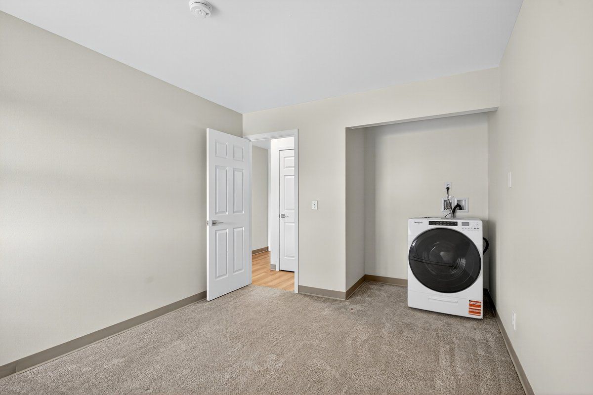 Property - Image 1