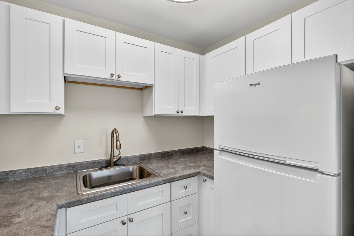 Property - Image 1