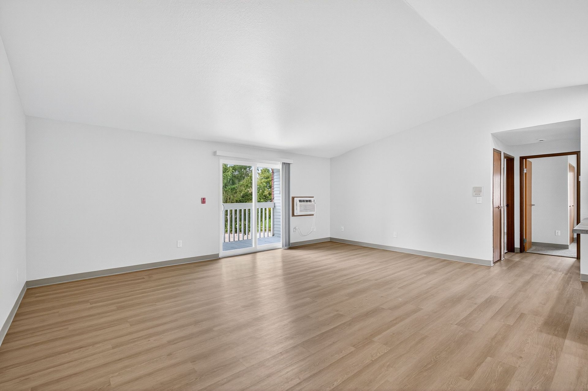 Property - Image 1