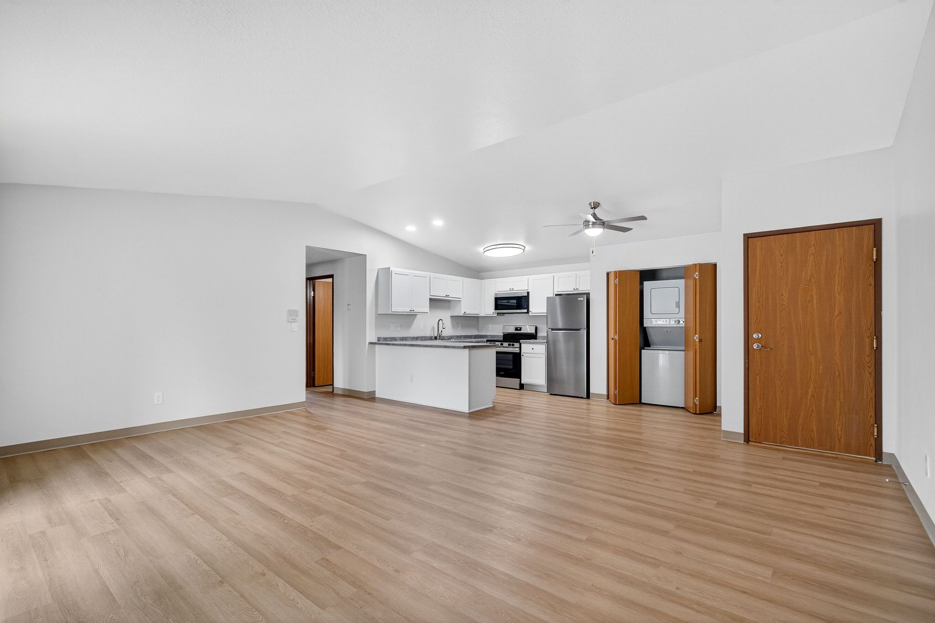 Property - Image 1