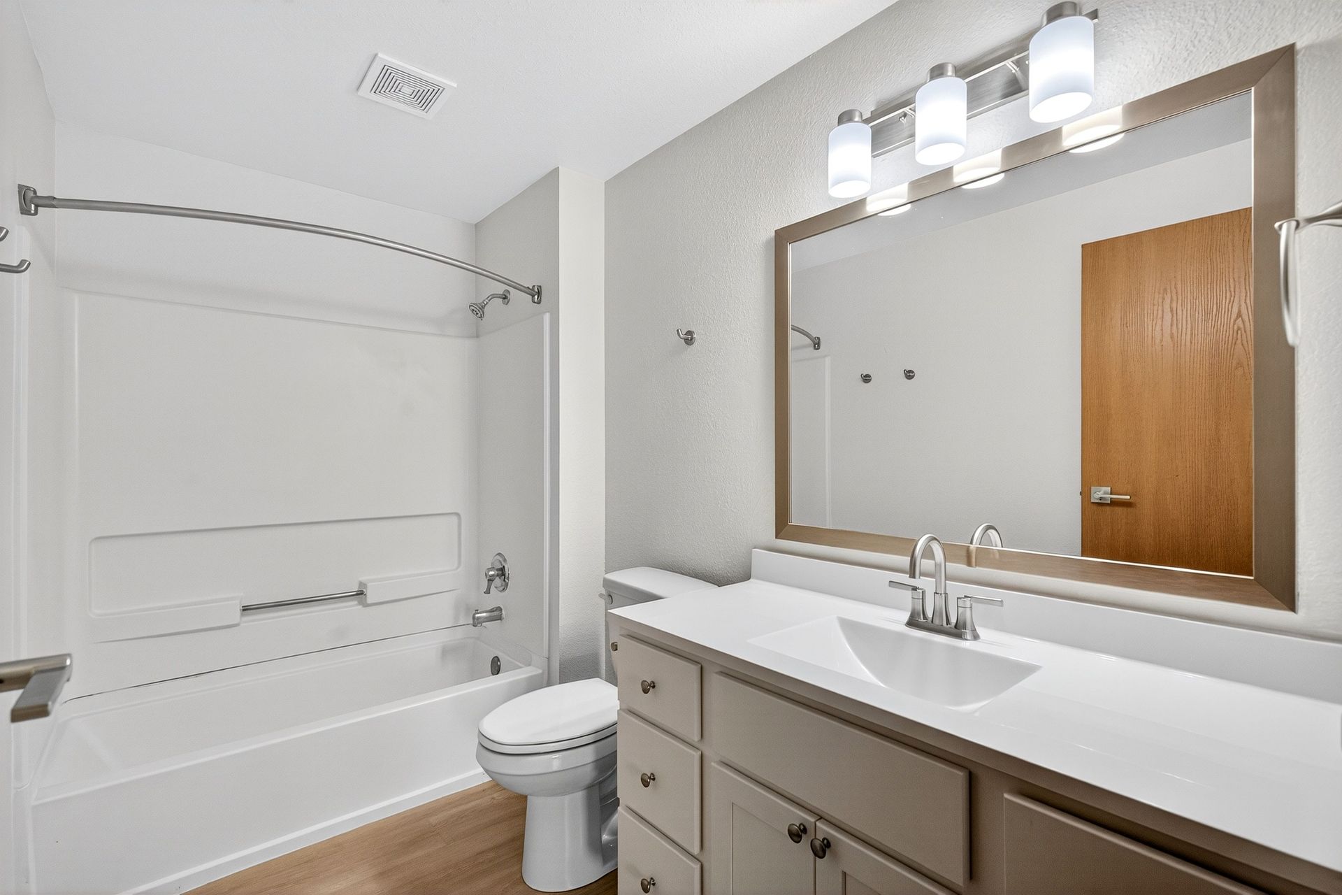 Property - Image 1