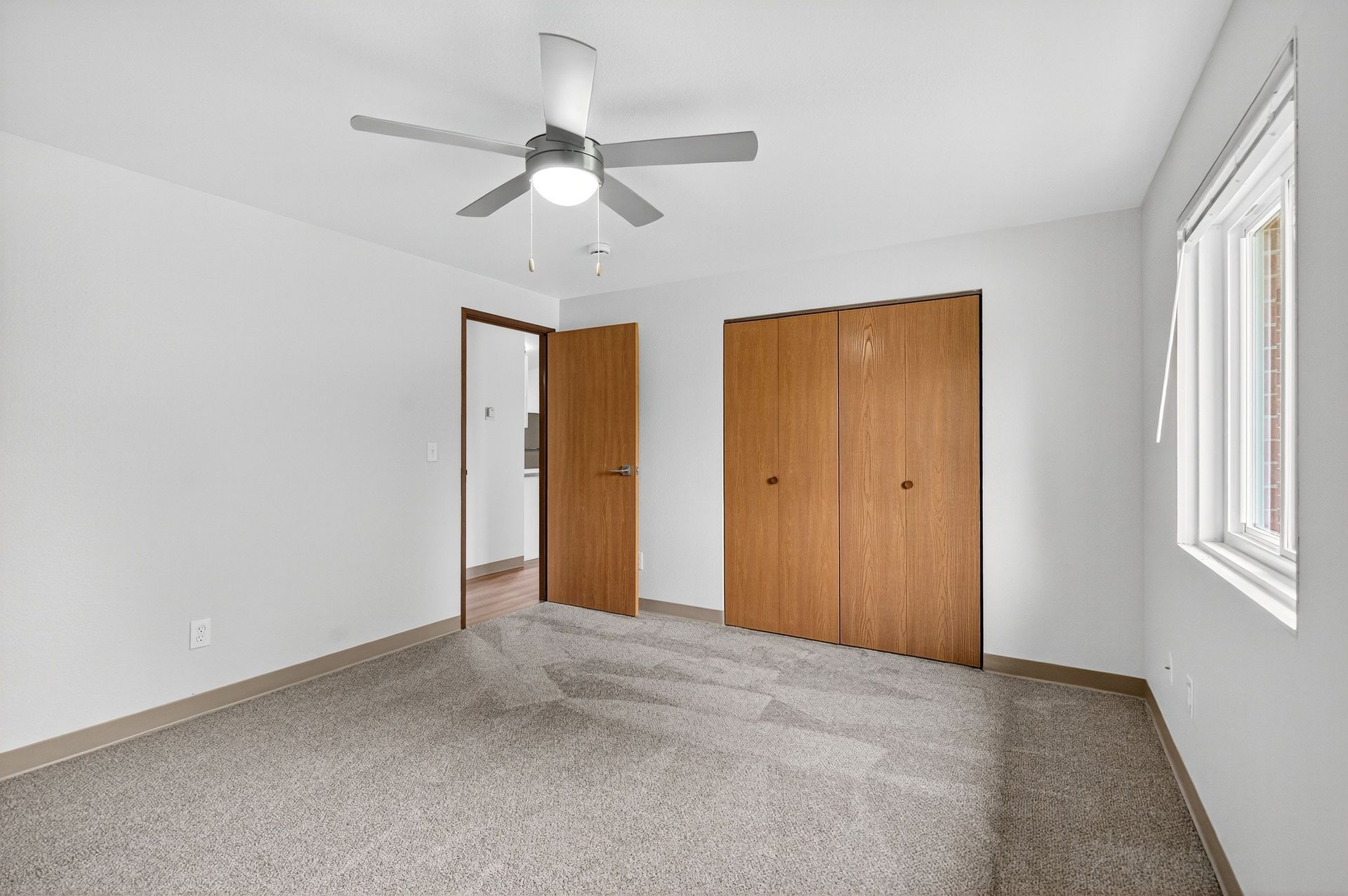 Property - Image 1