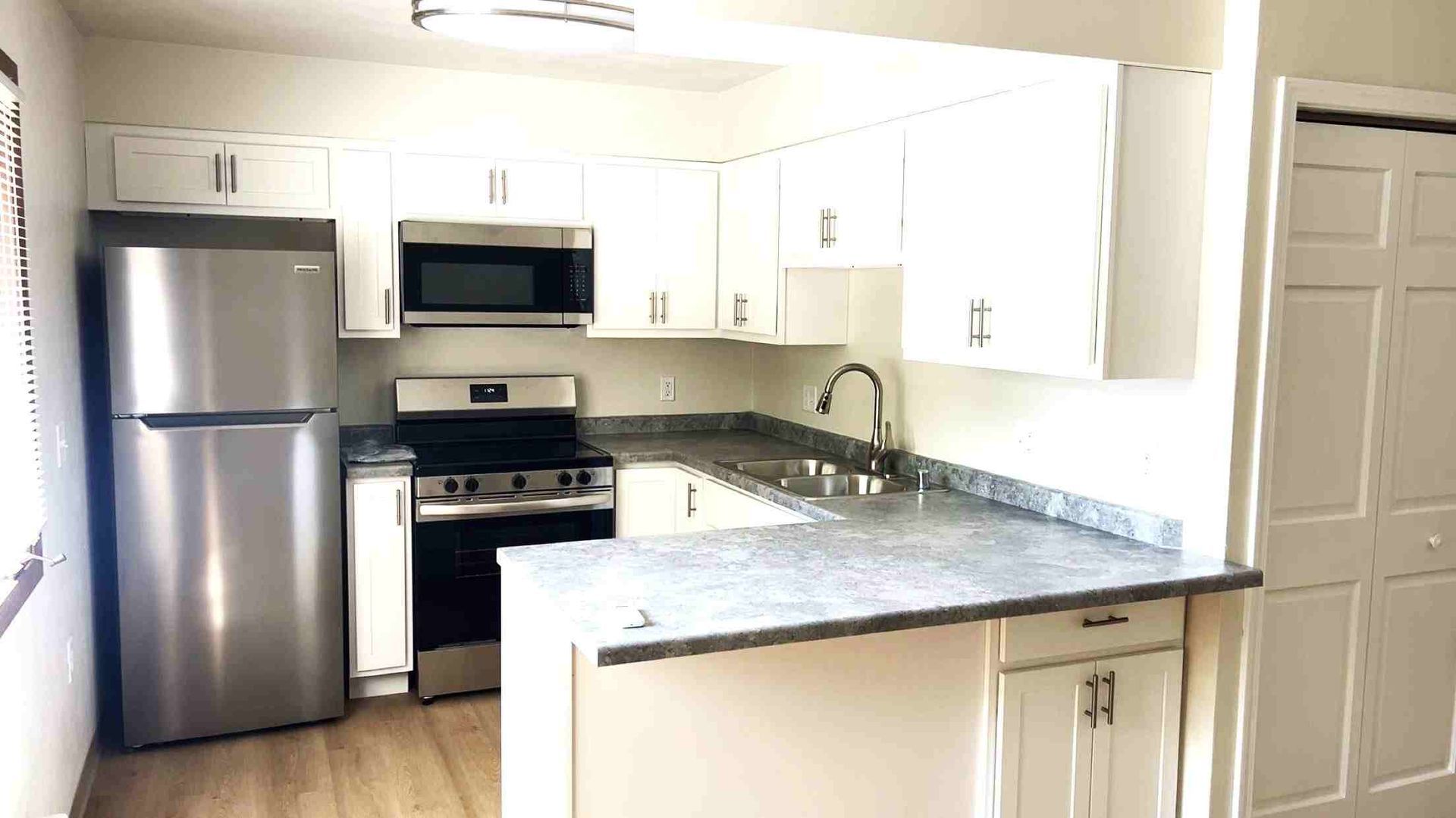 Property - Image 1