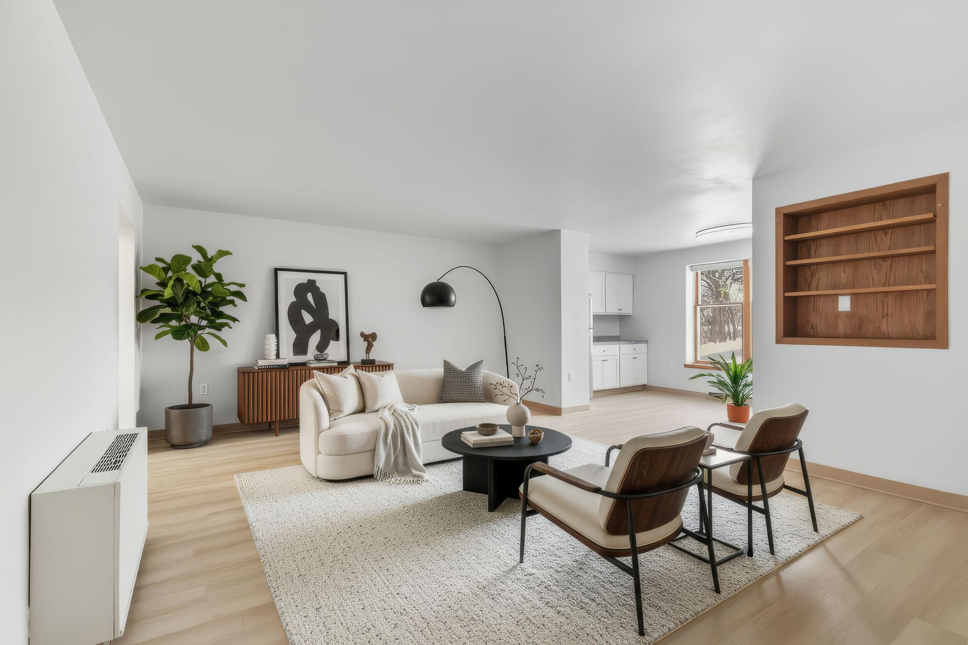 Property - Image 1