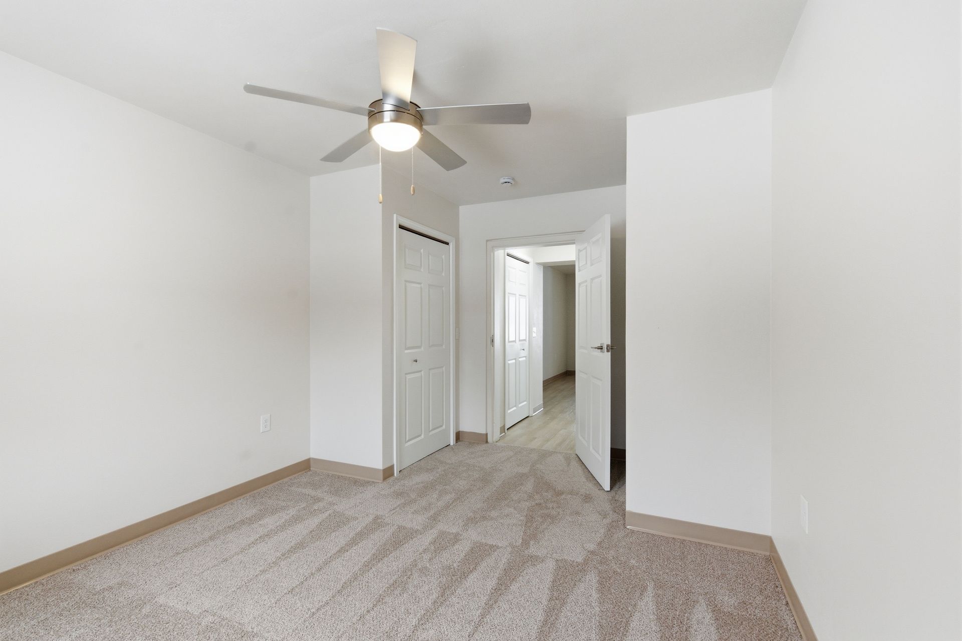 Property - Image 1