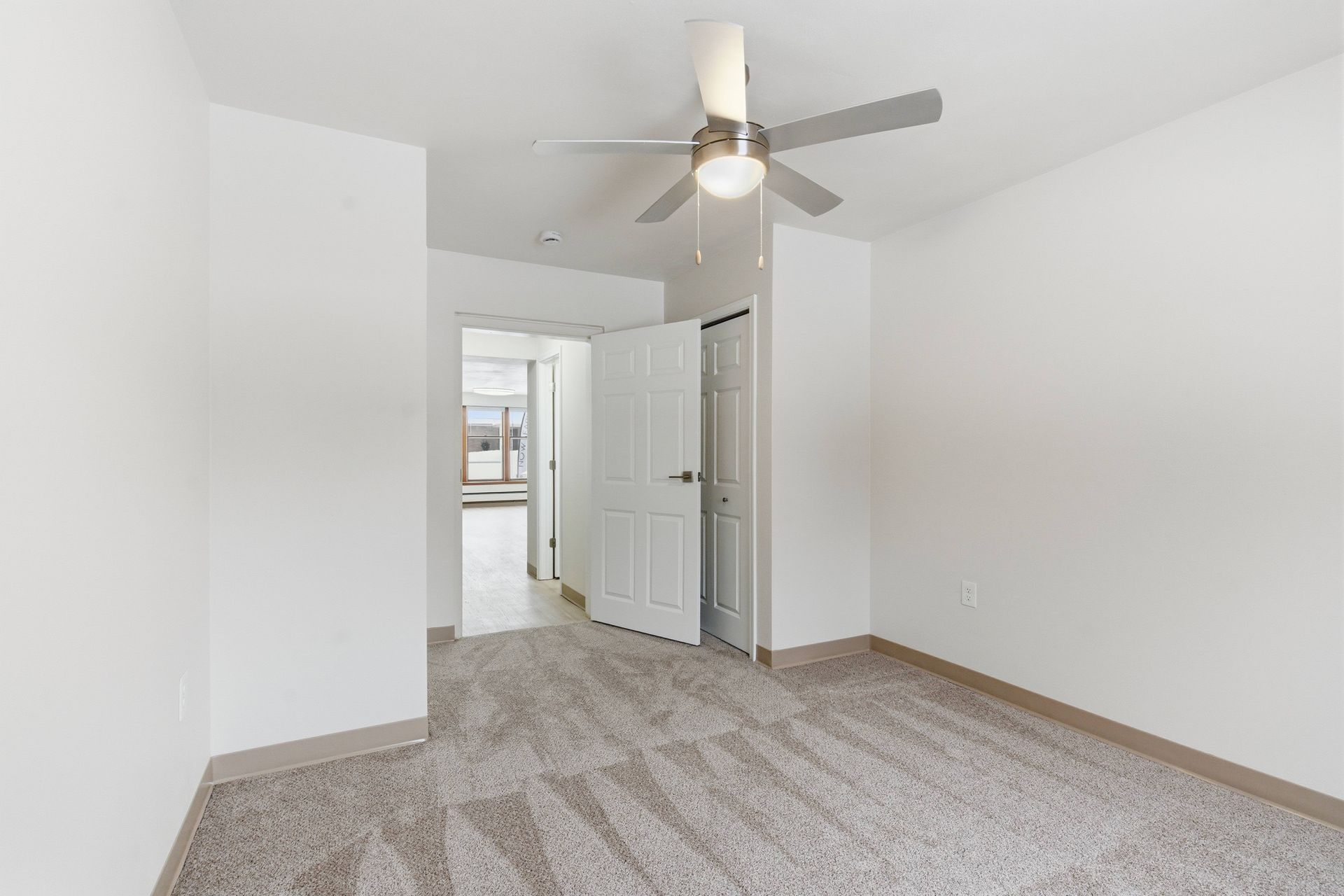 Property - Image 1