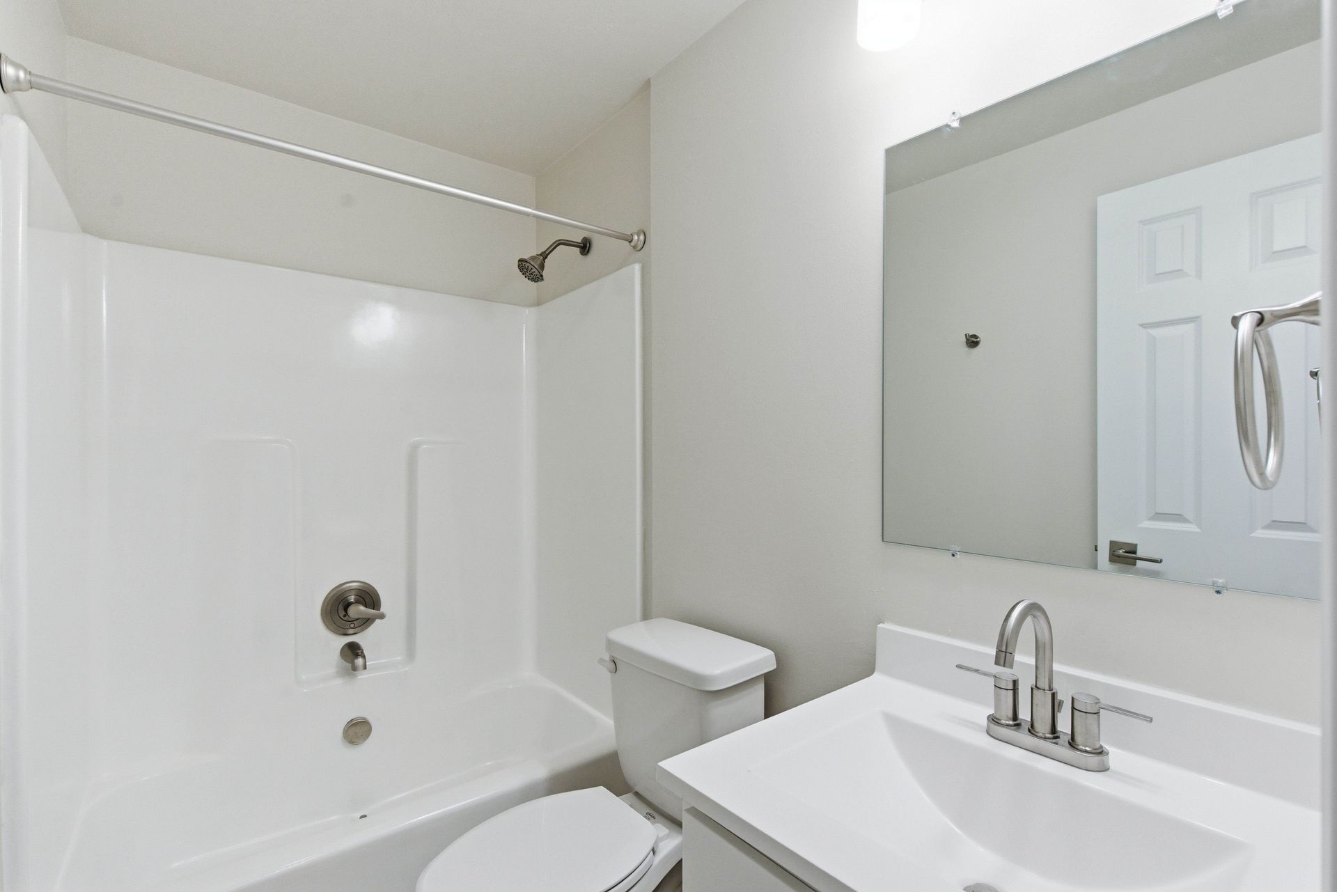 Property - Image 1