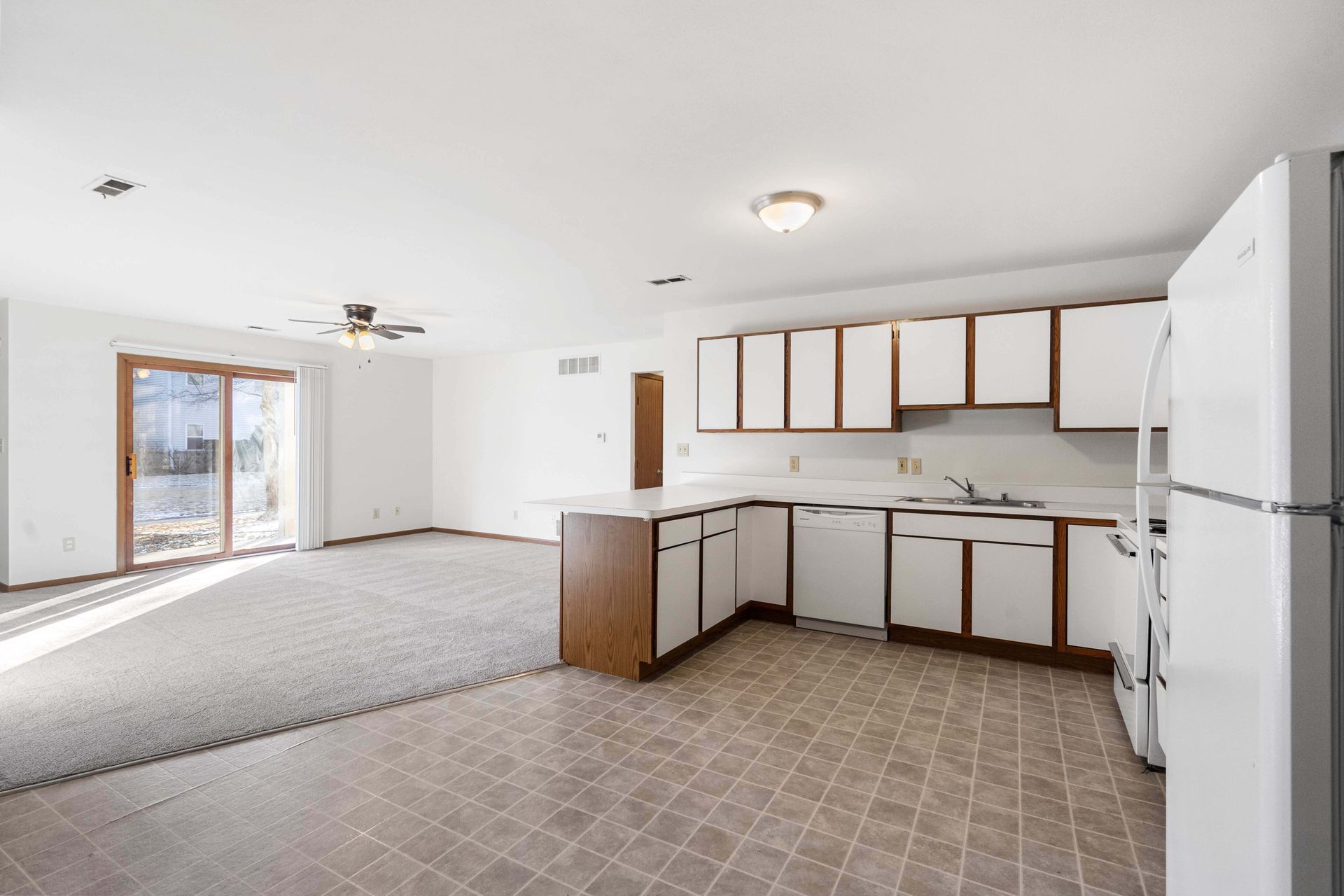 Property - Image 1