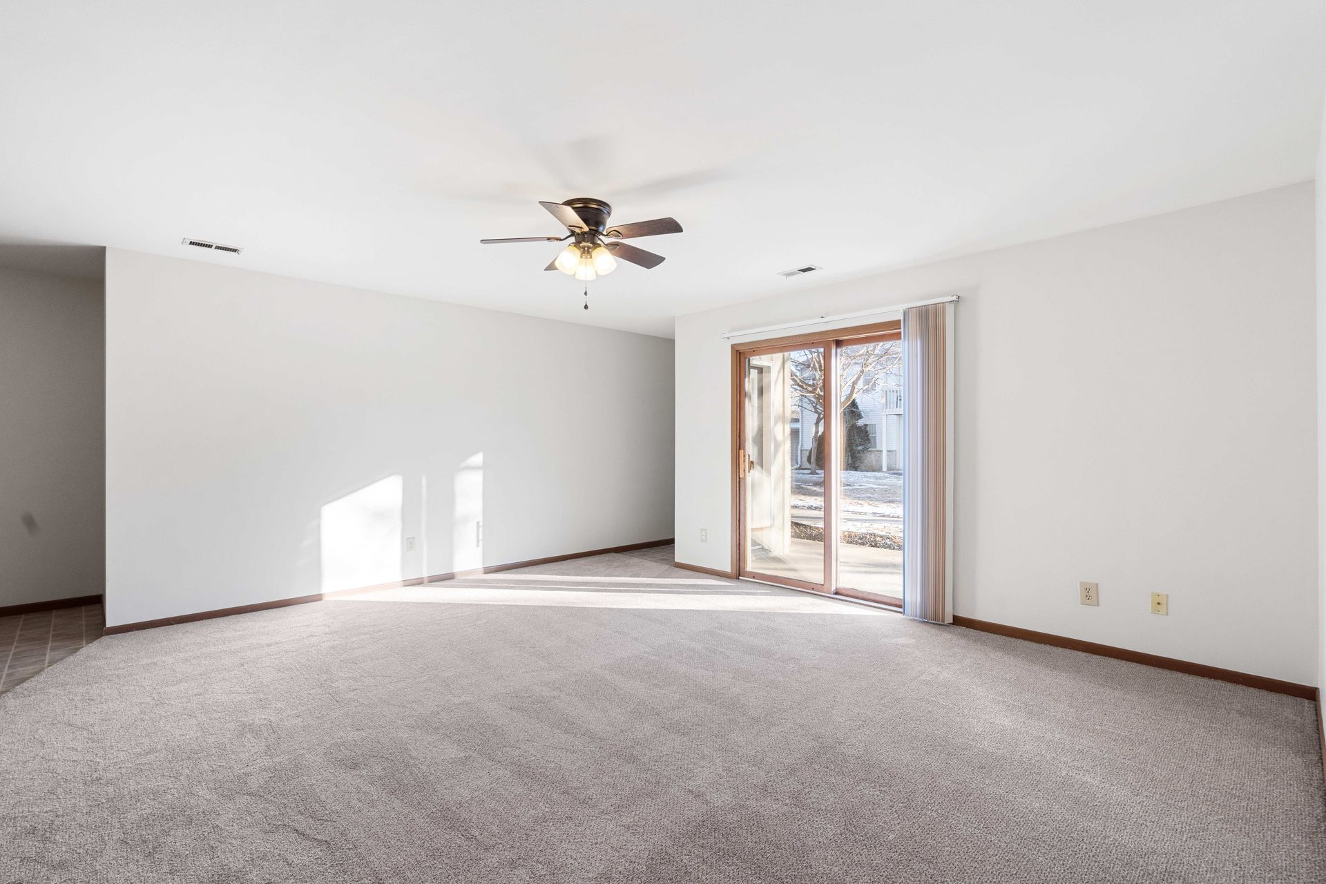 Property - Image 1