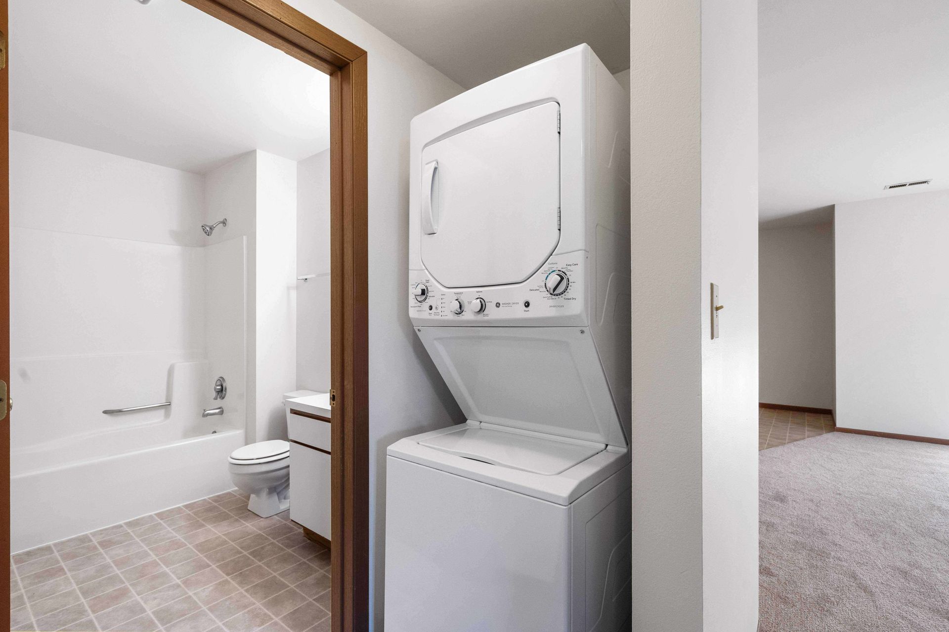 Property - Image 1