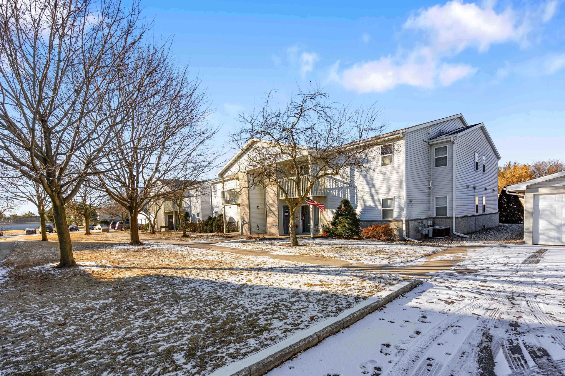 Property - Image 1