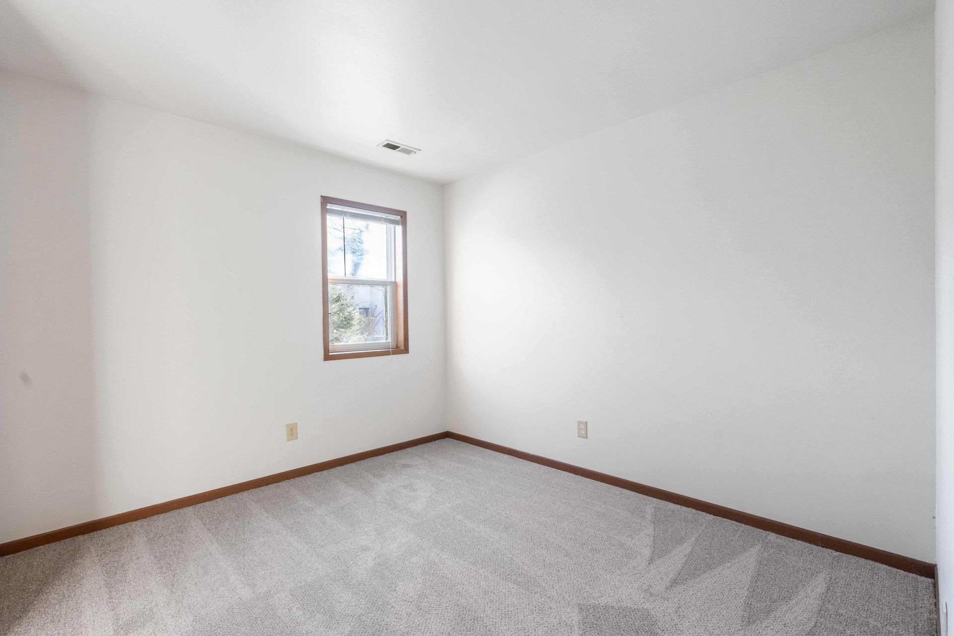 Property - Image 1