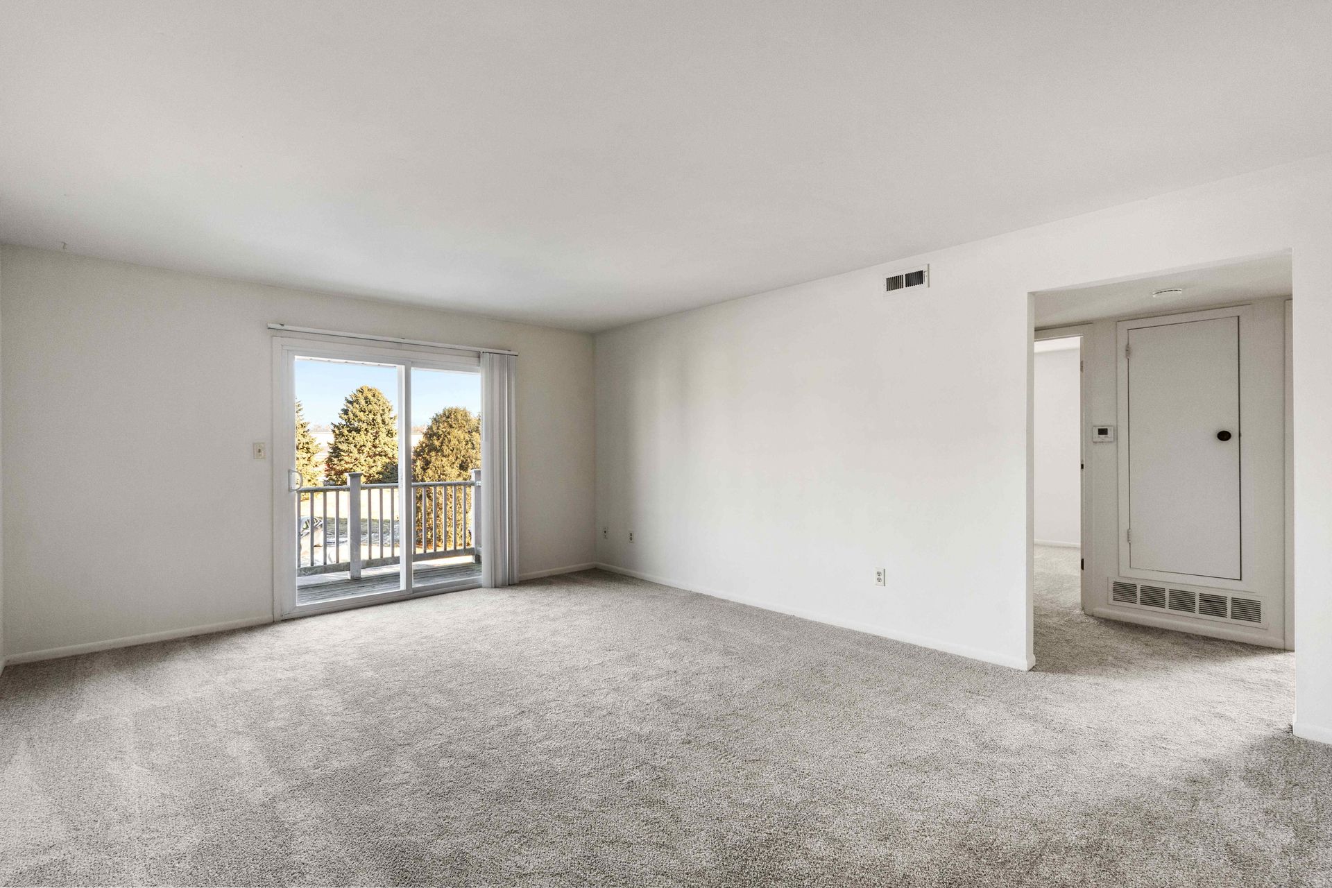 Property - Image 1