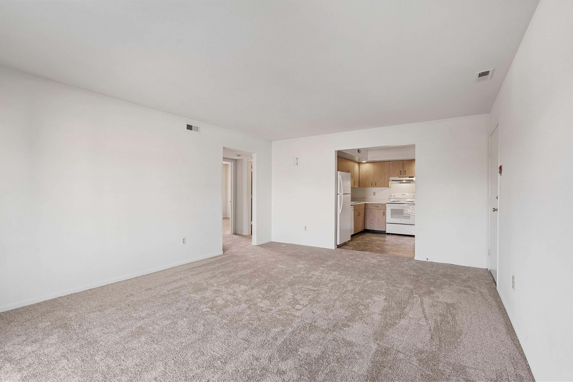 Property - Image 1