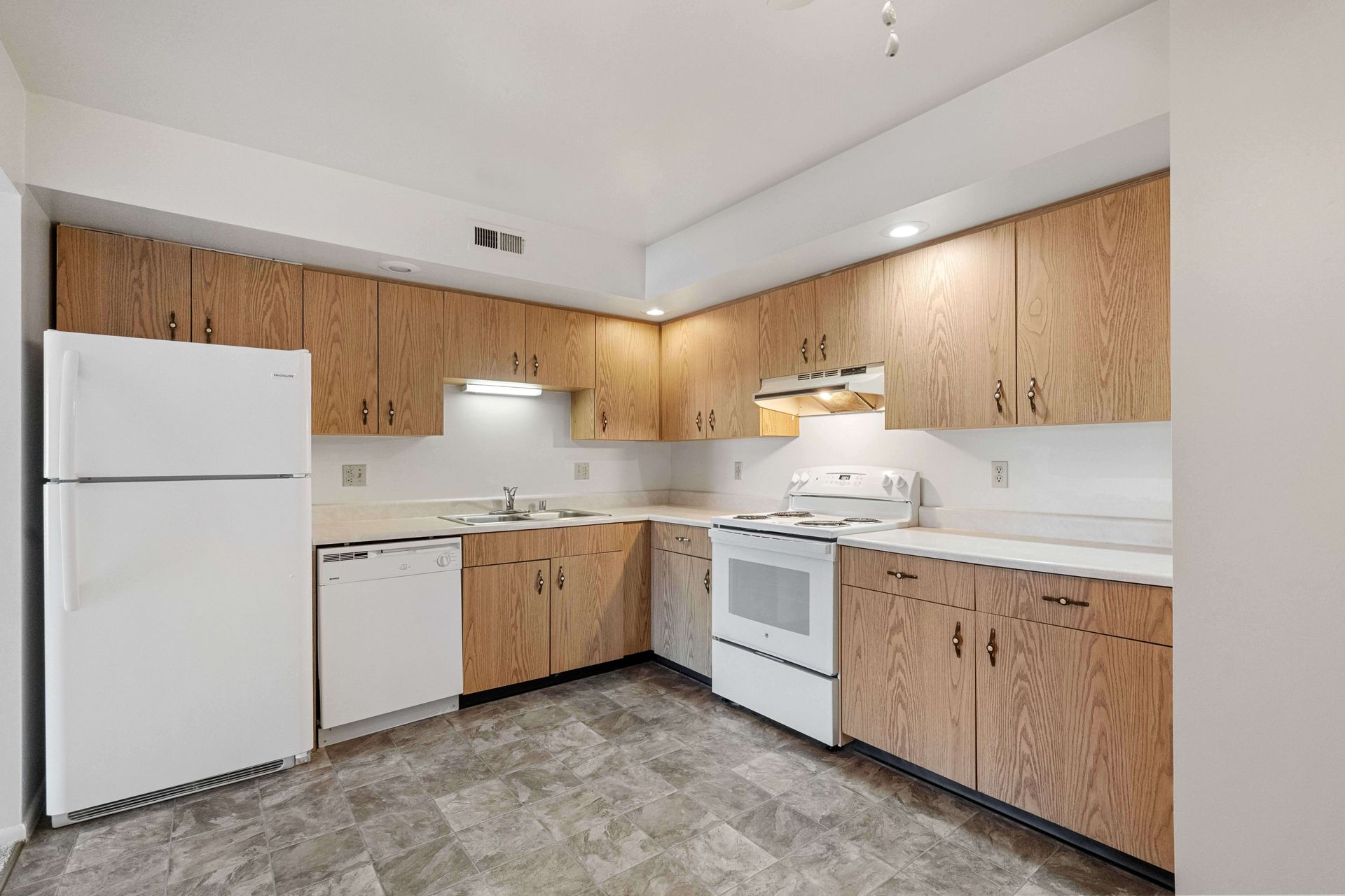 Property - Image 1