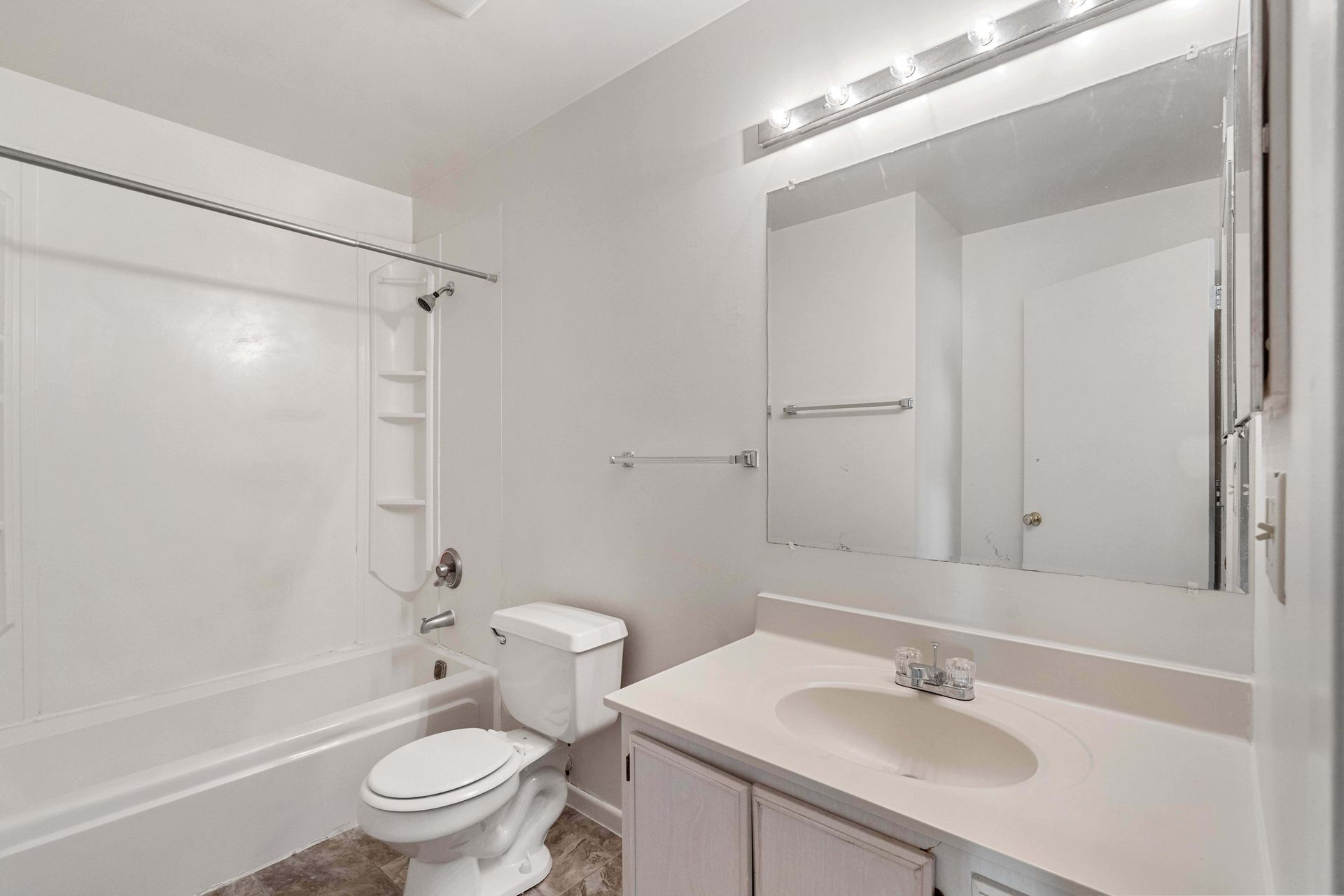 Property - Image 1
