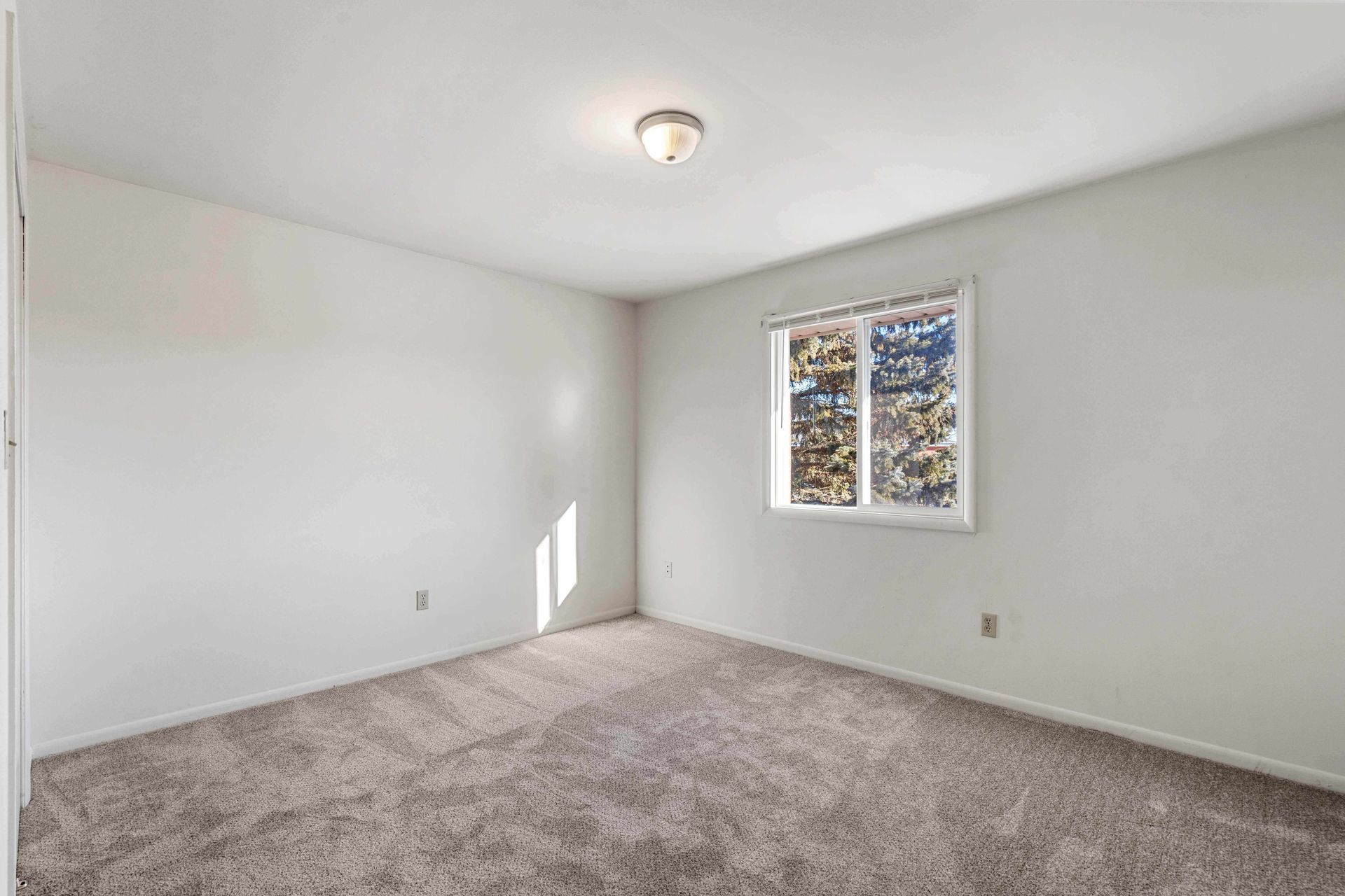 Property - Image 1