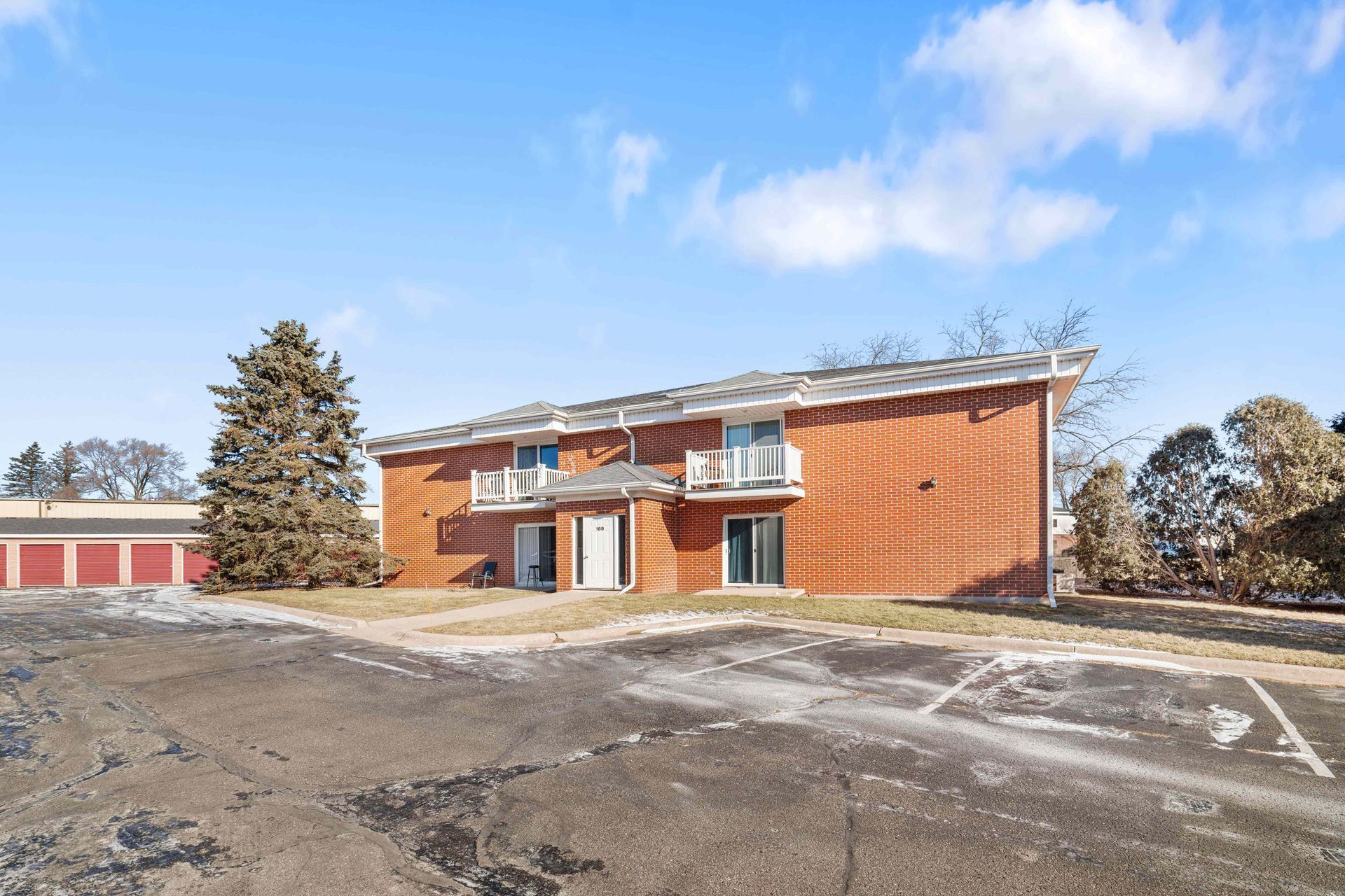 Property - Image 1