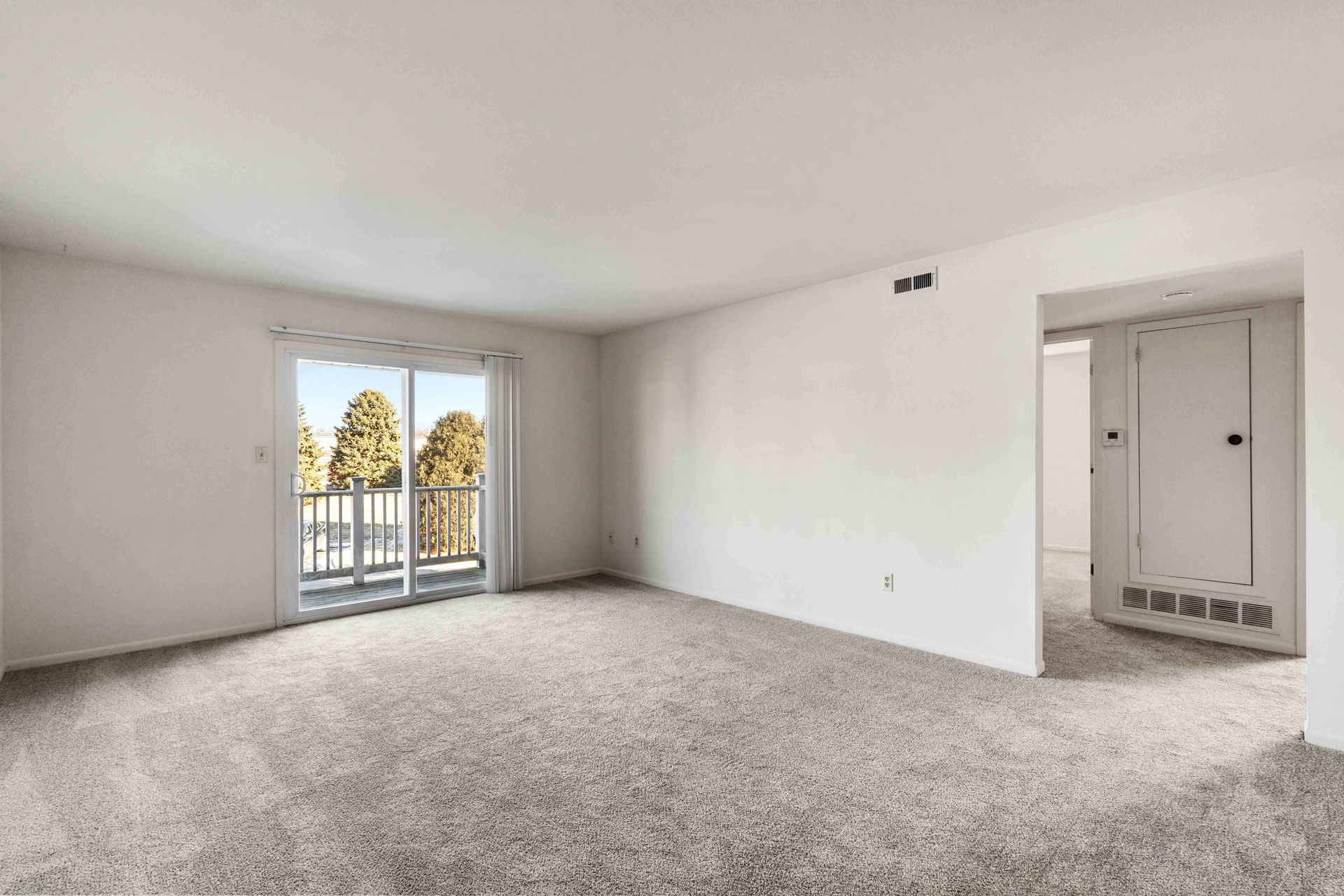 Property - Image 1