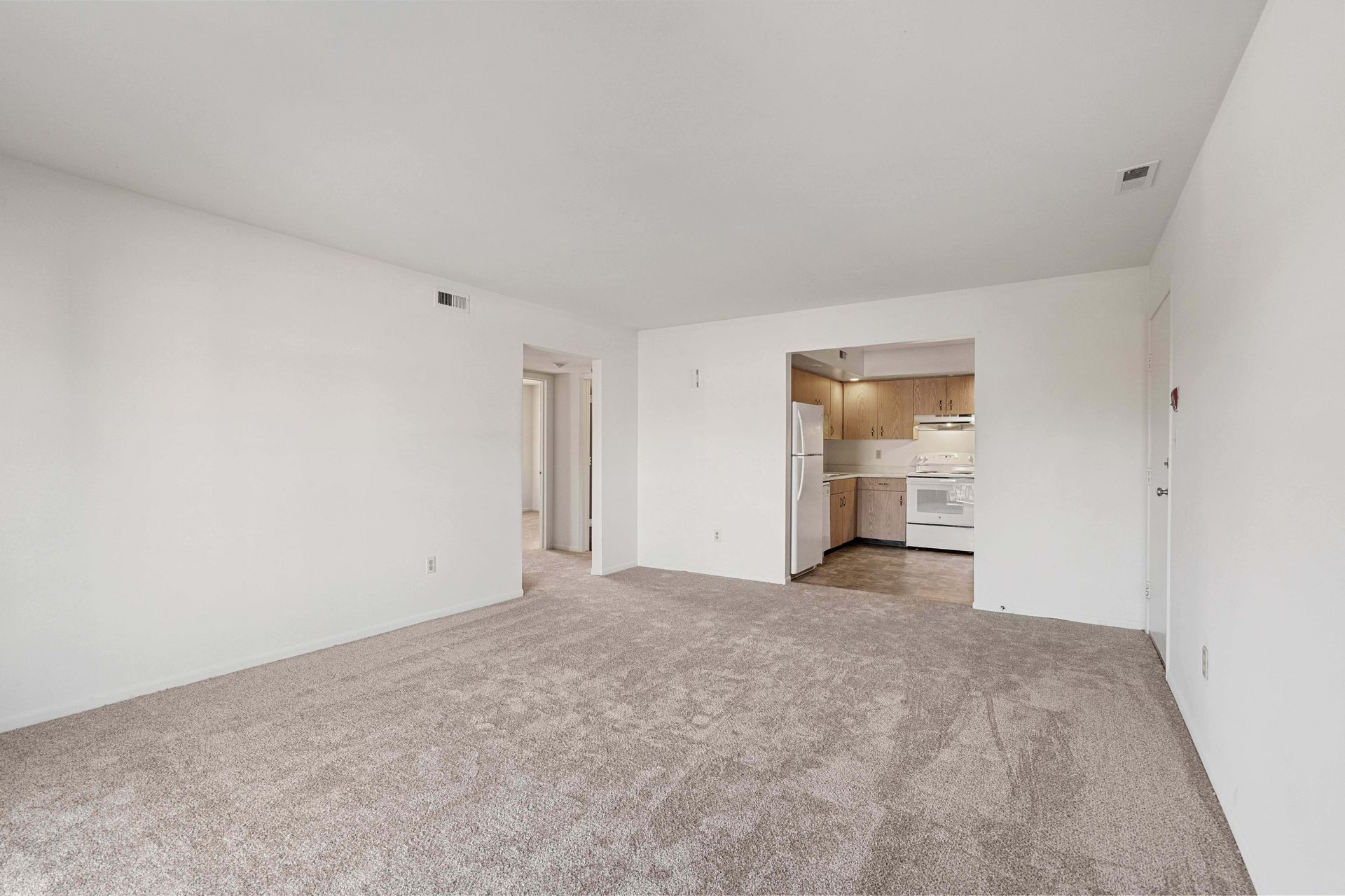 Property - Image 1