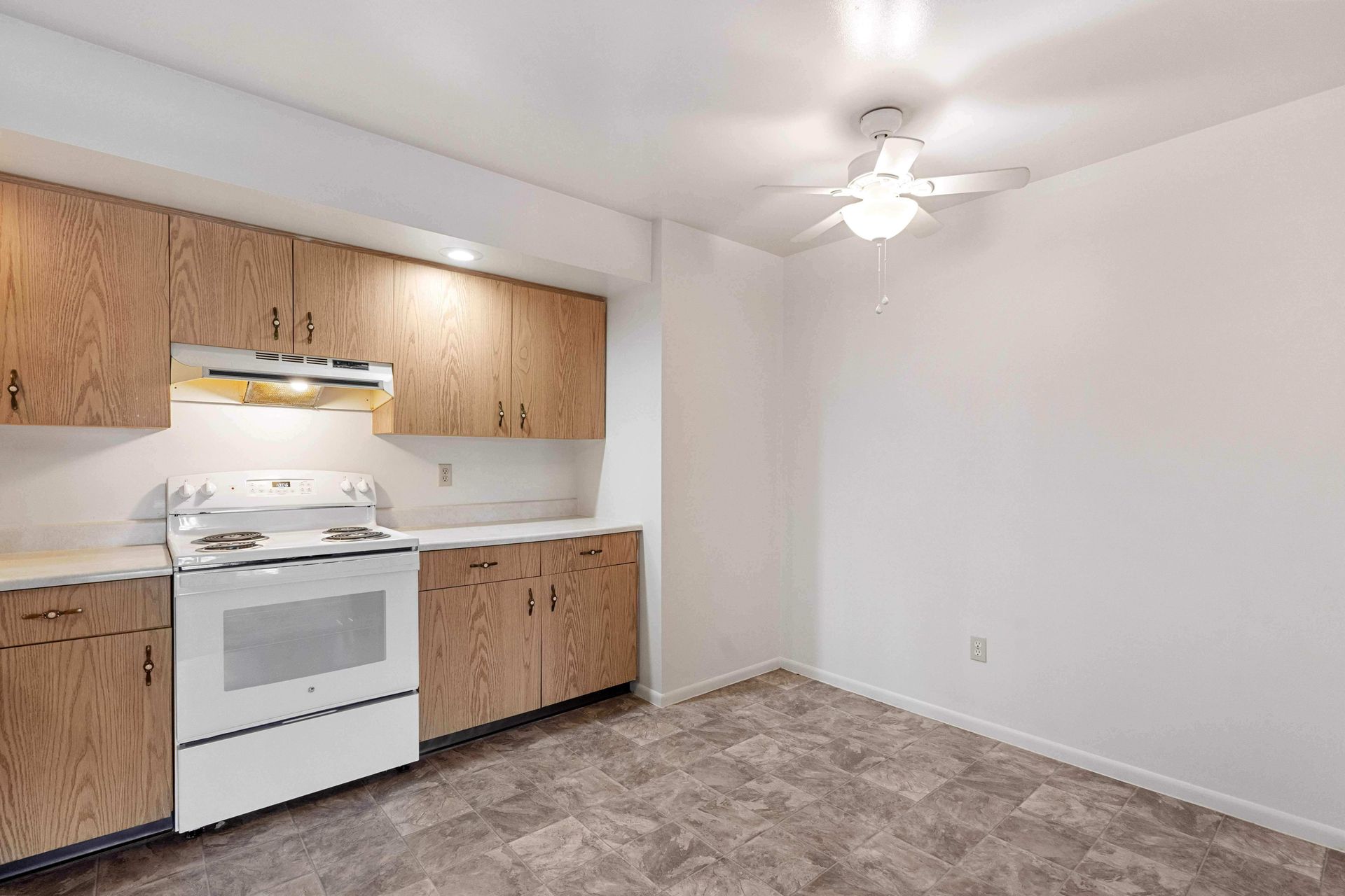 Property - Image 1
