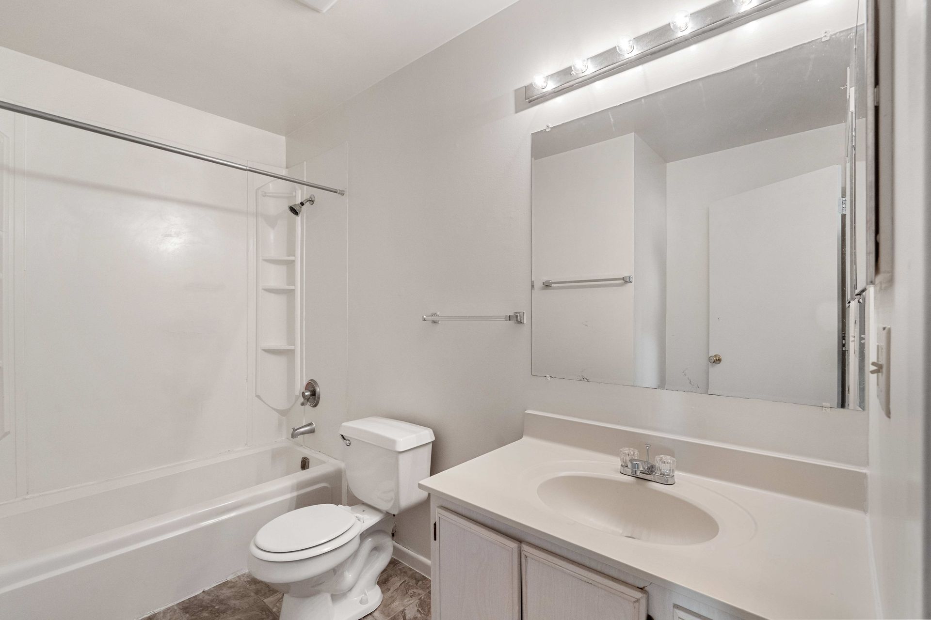 Property - Image 1
