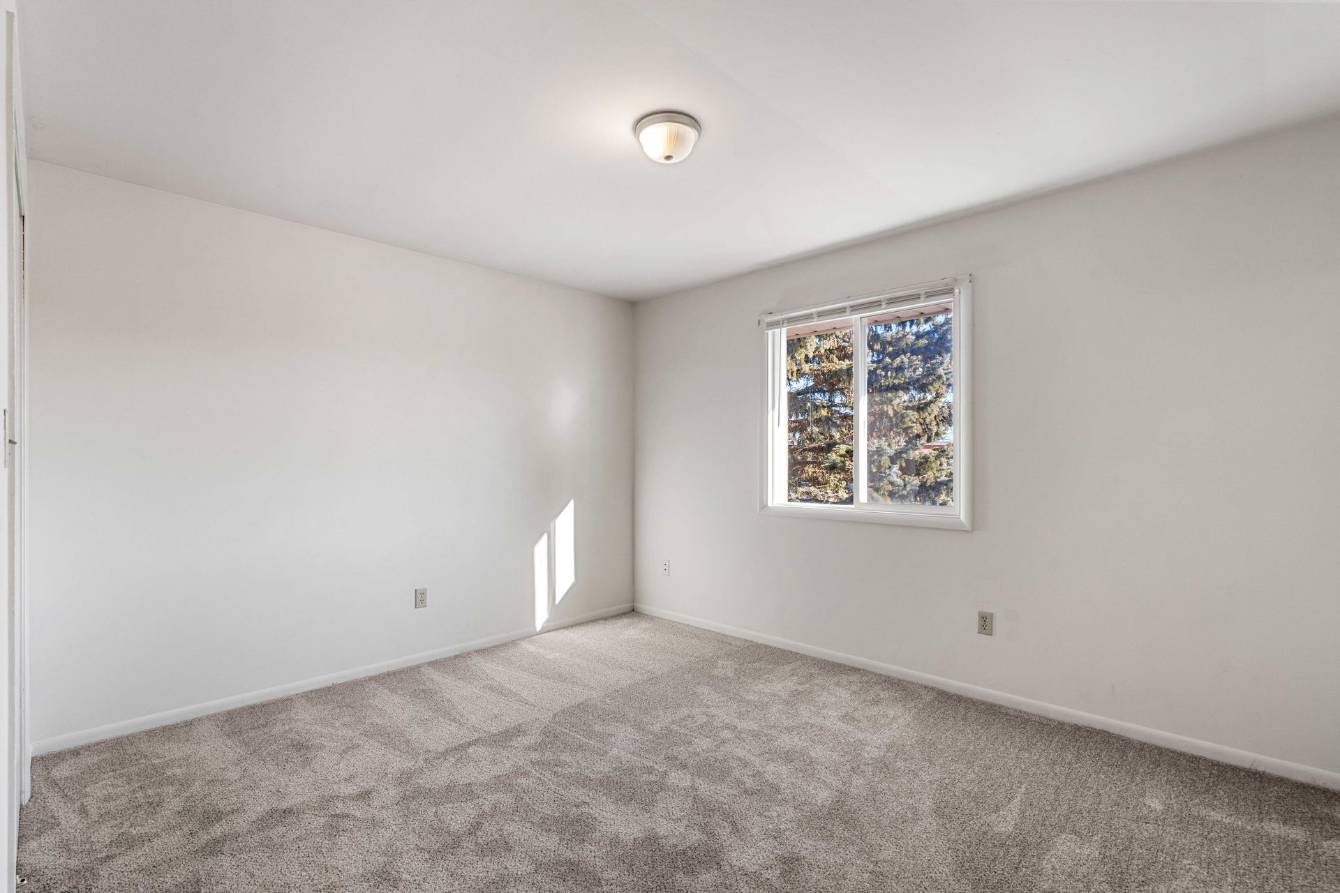 Property - Image 1