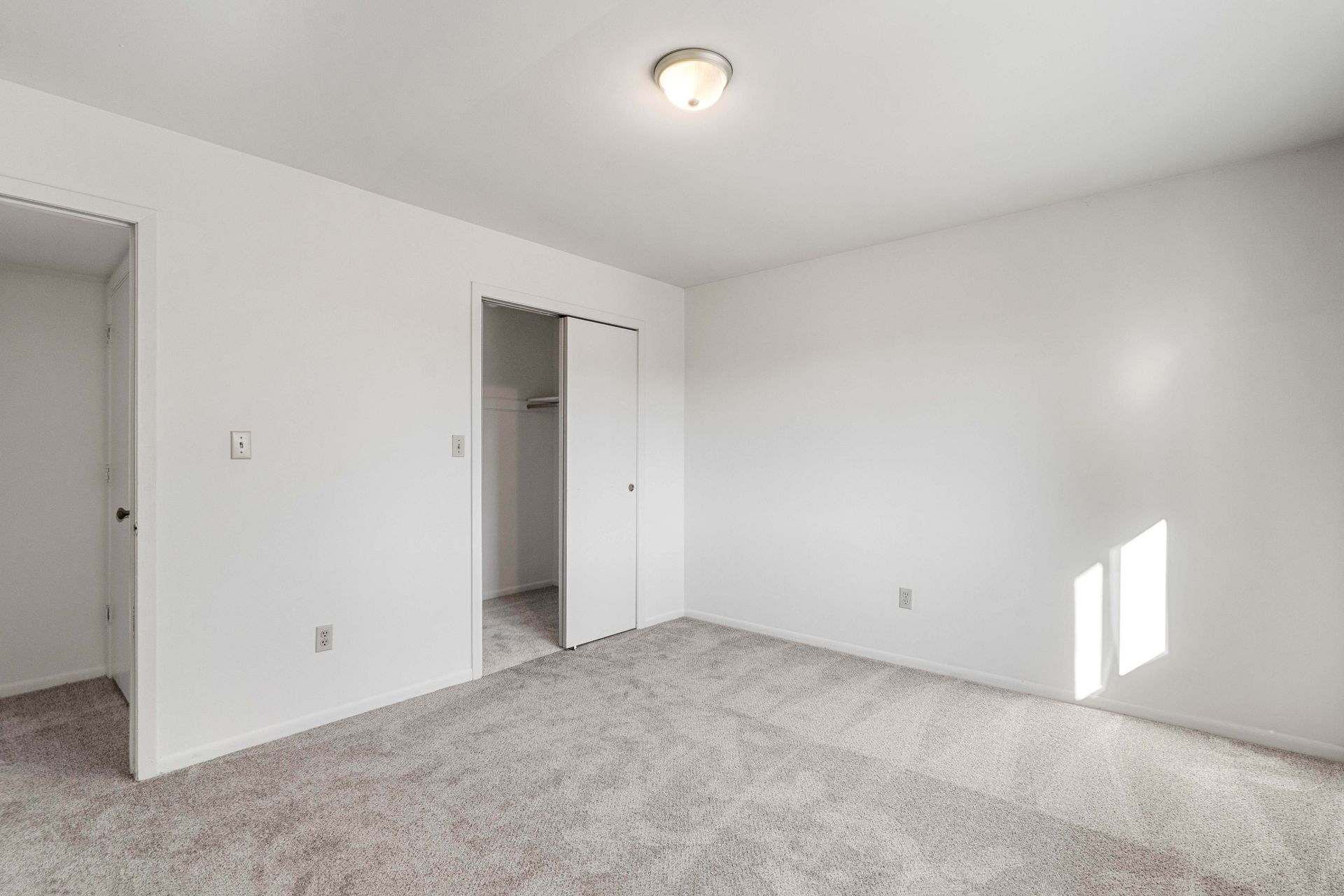 Property - Image 1