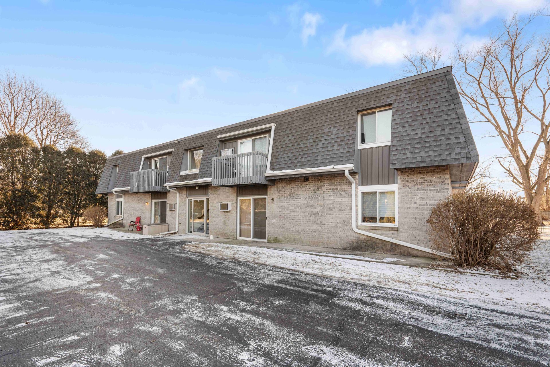 Property - Image 1