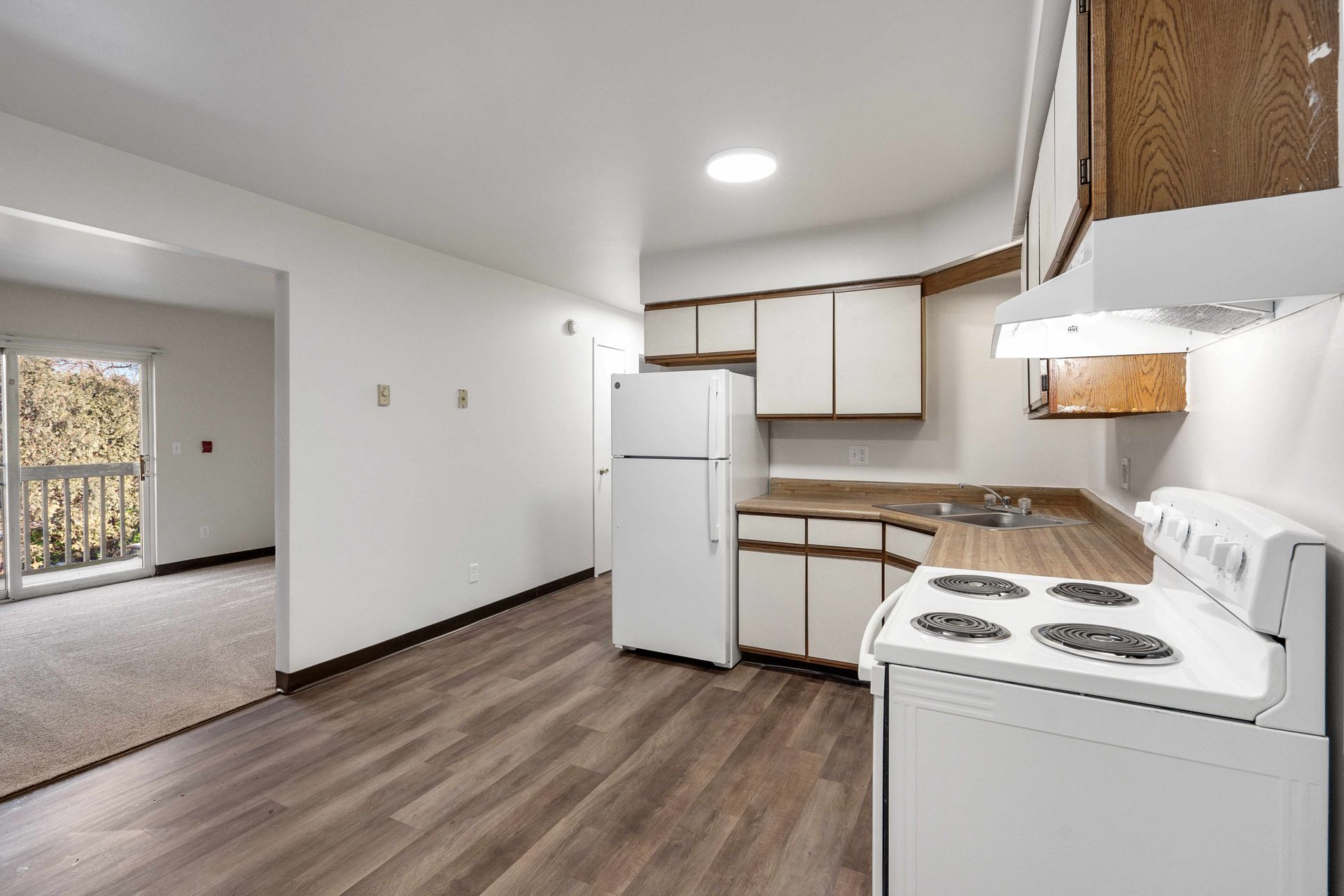 Property - Image 1