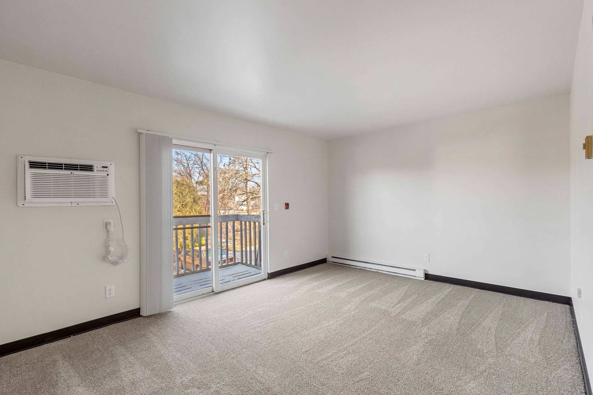 Property - Image 1
