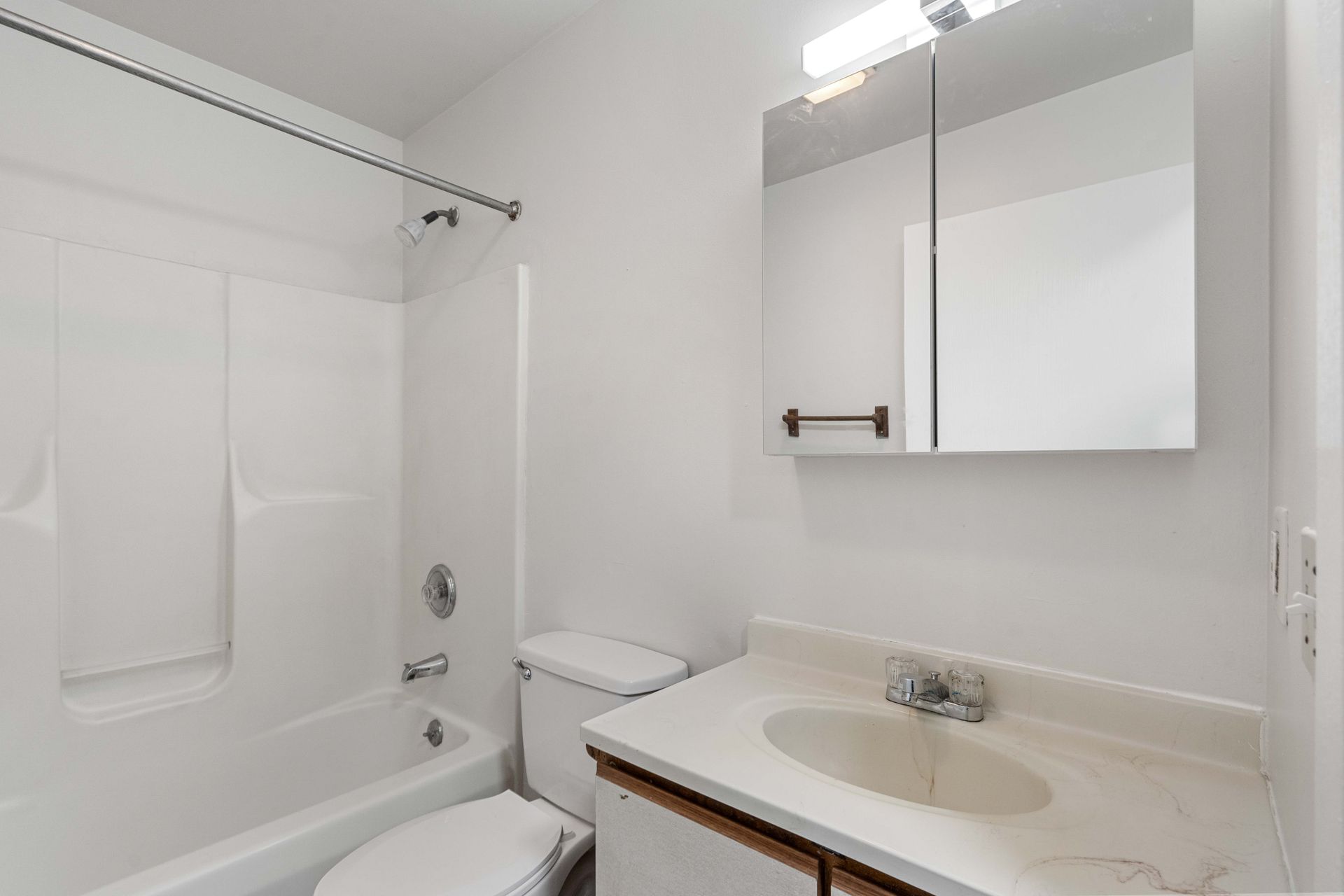 Property - Image 1