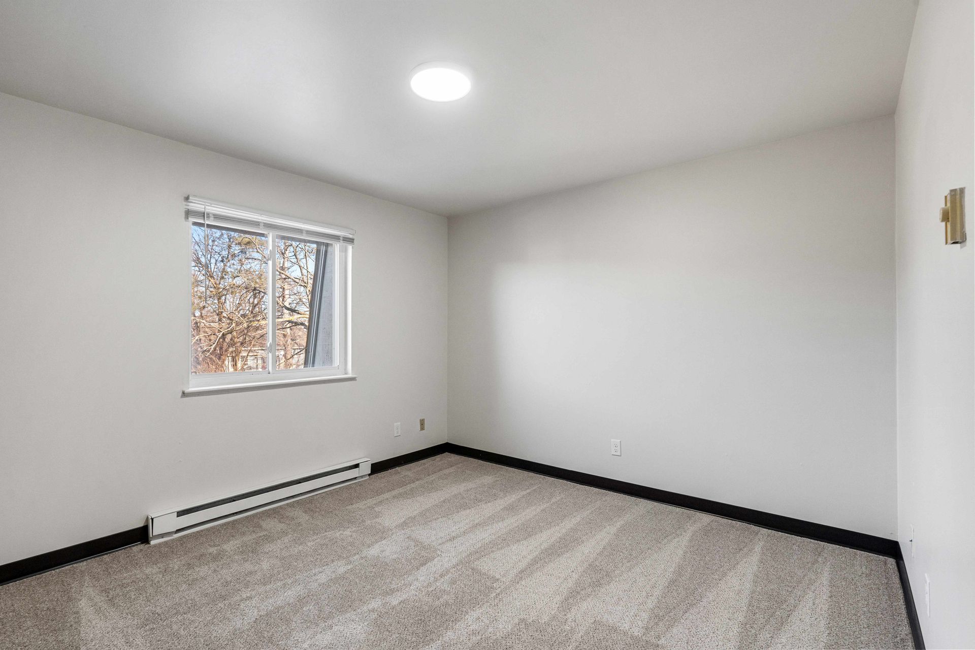 Property - Image 1