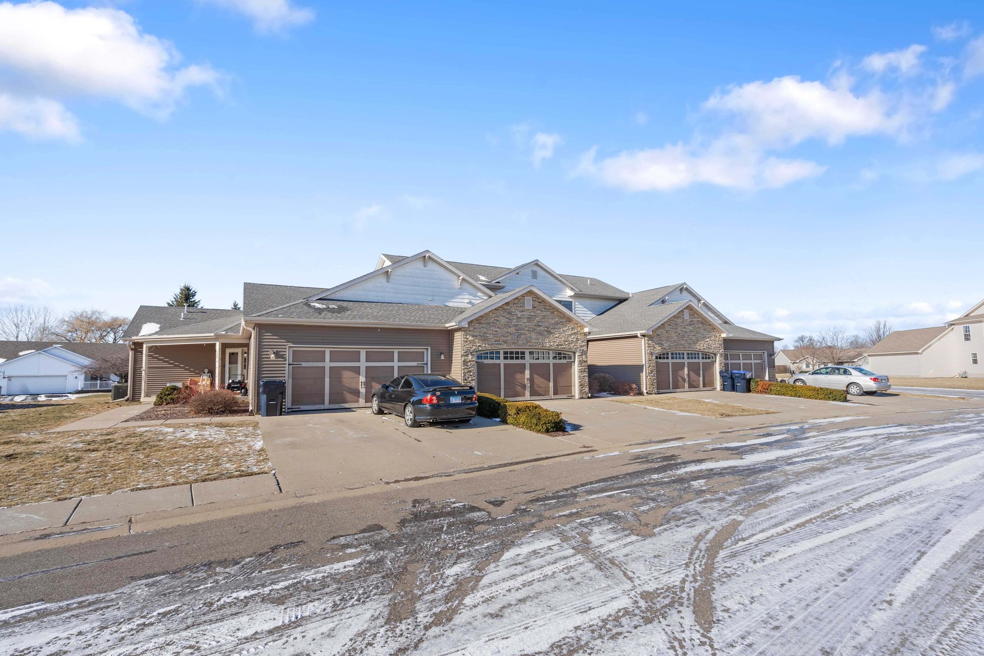 Property - Image 1