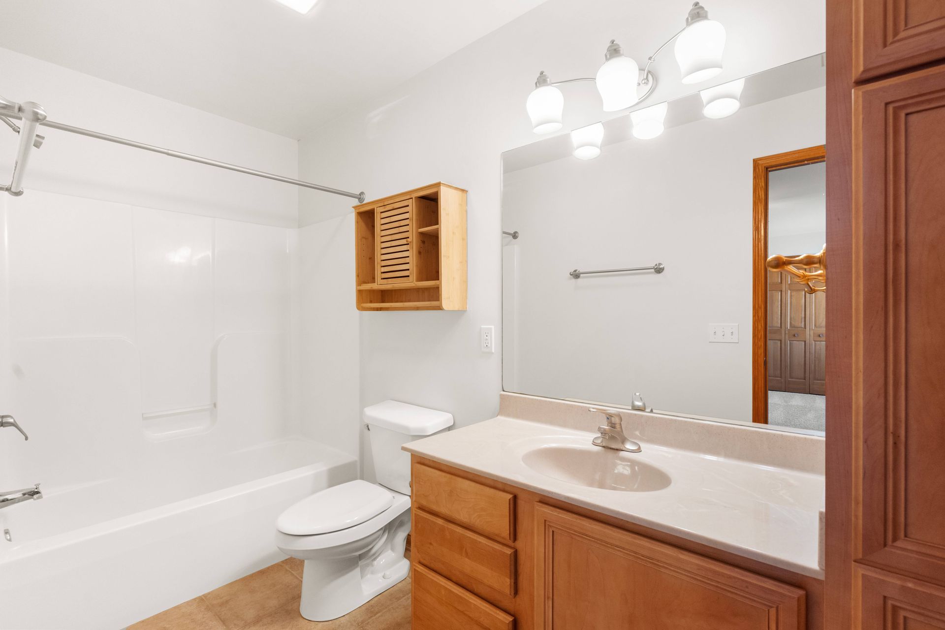 Property - Image 1