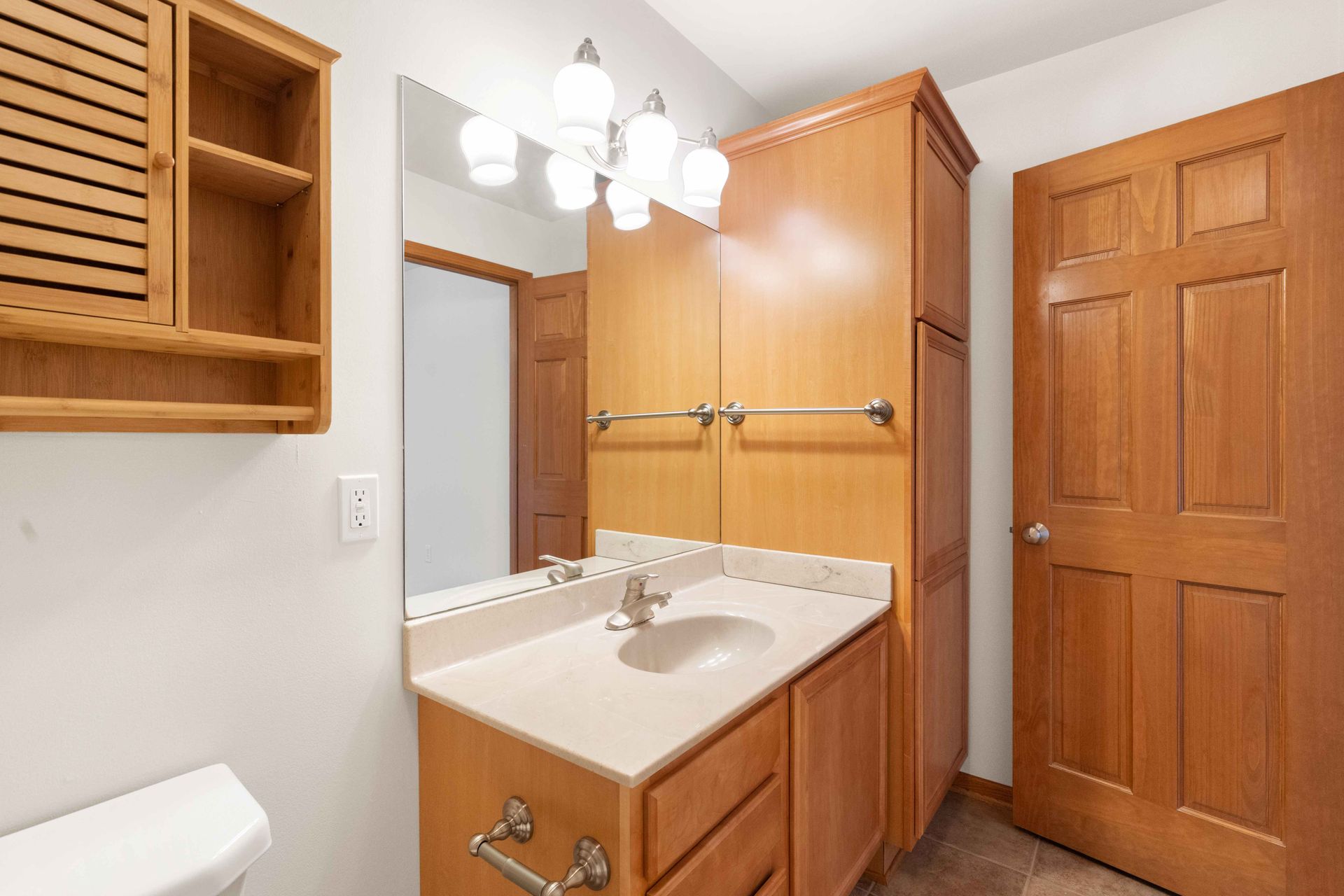 Property - Image 1