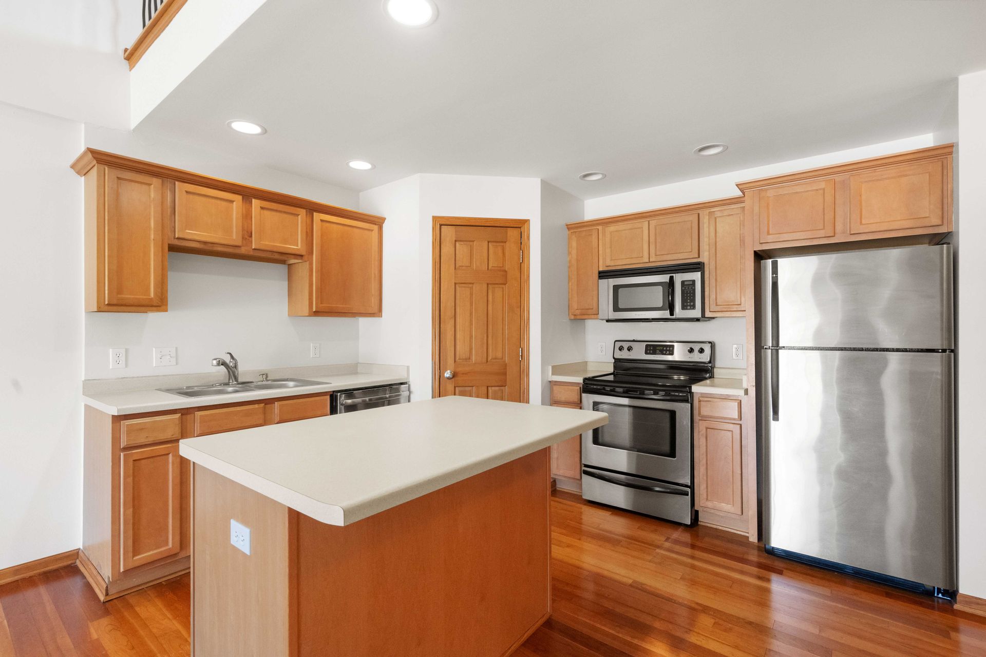 Property - Image 1
