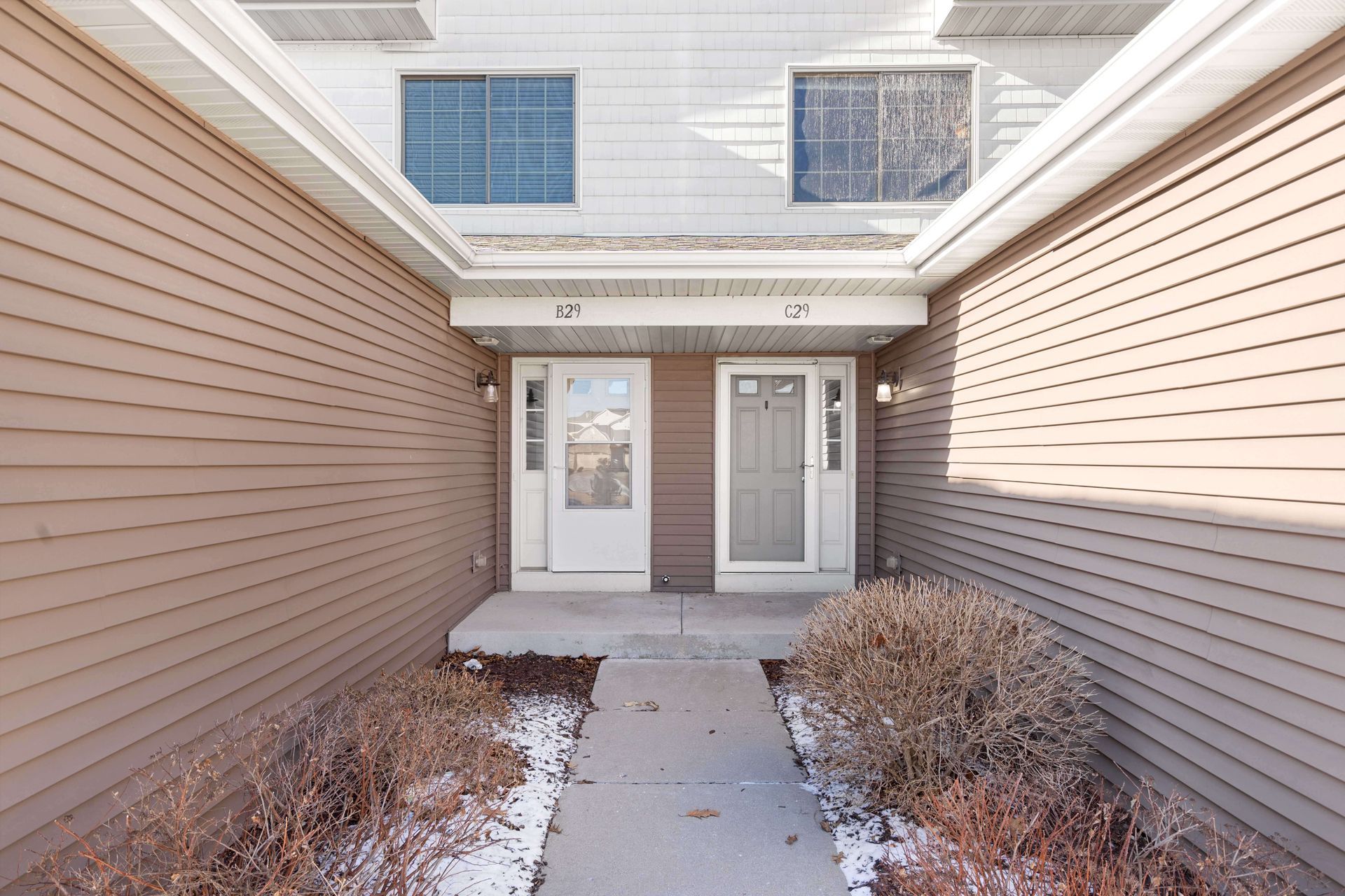 Property - Image 1